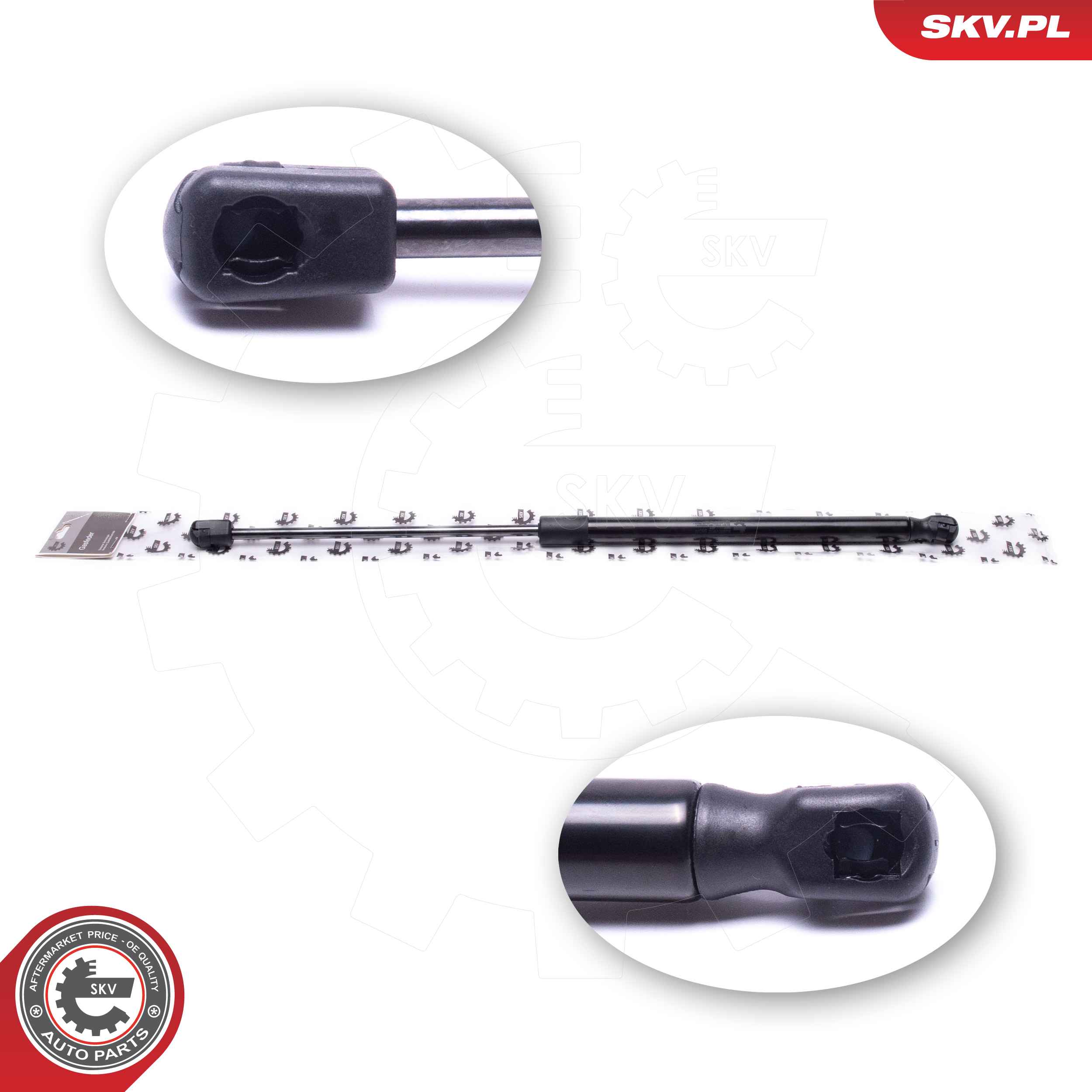 SKV 52SKV802