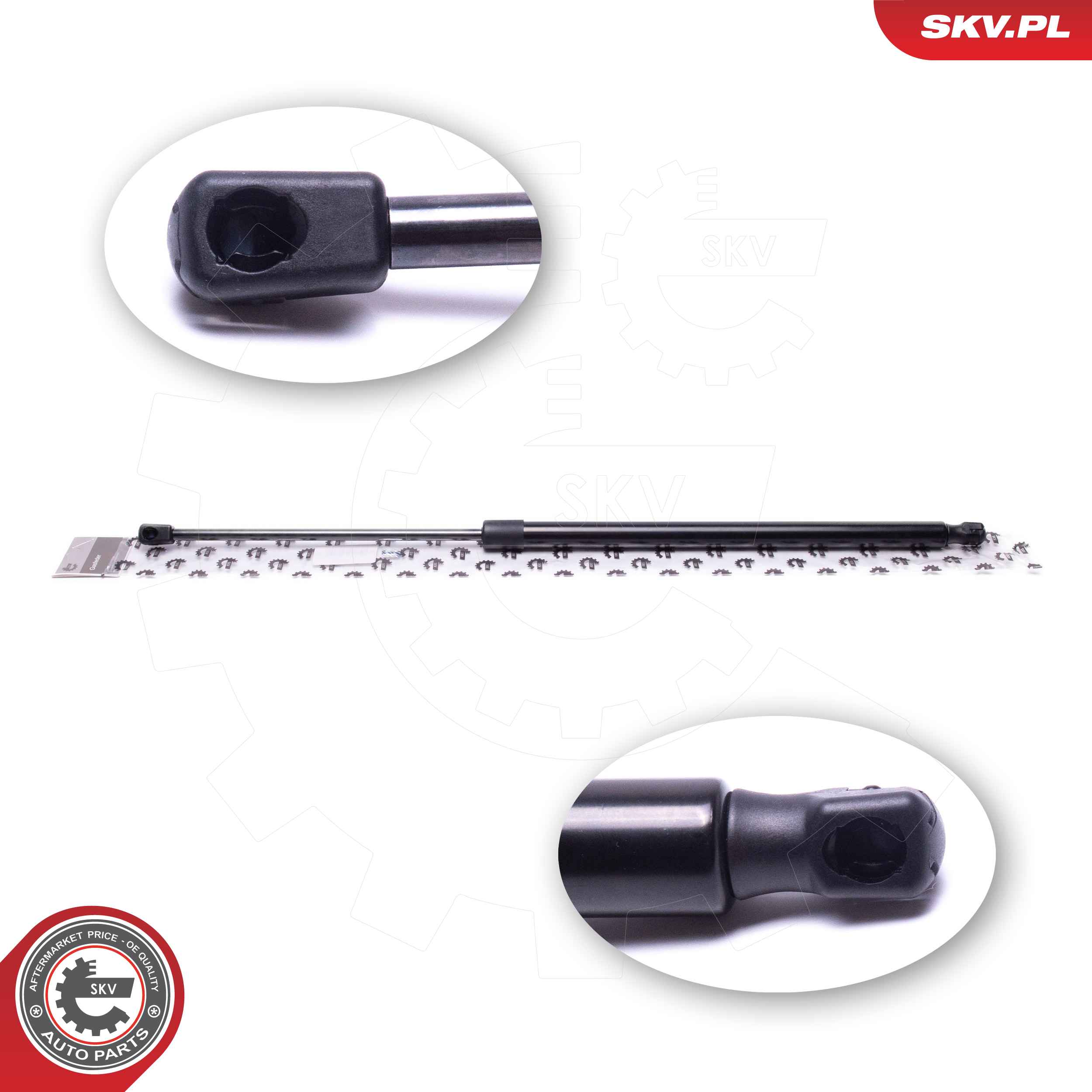 SKV 52SKV803