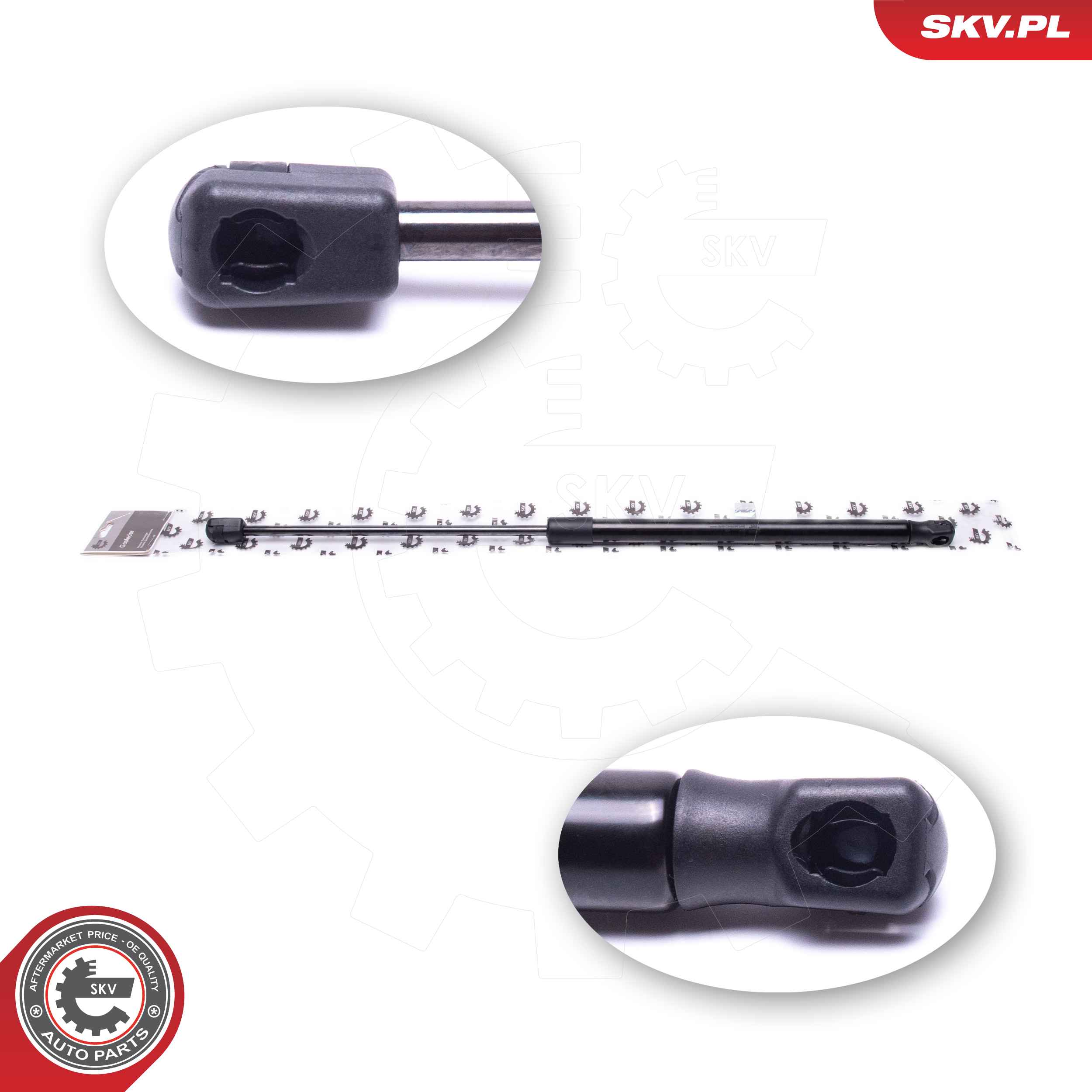 SKV 52SKV804