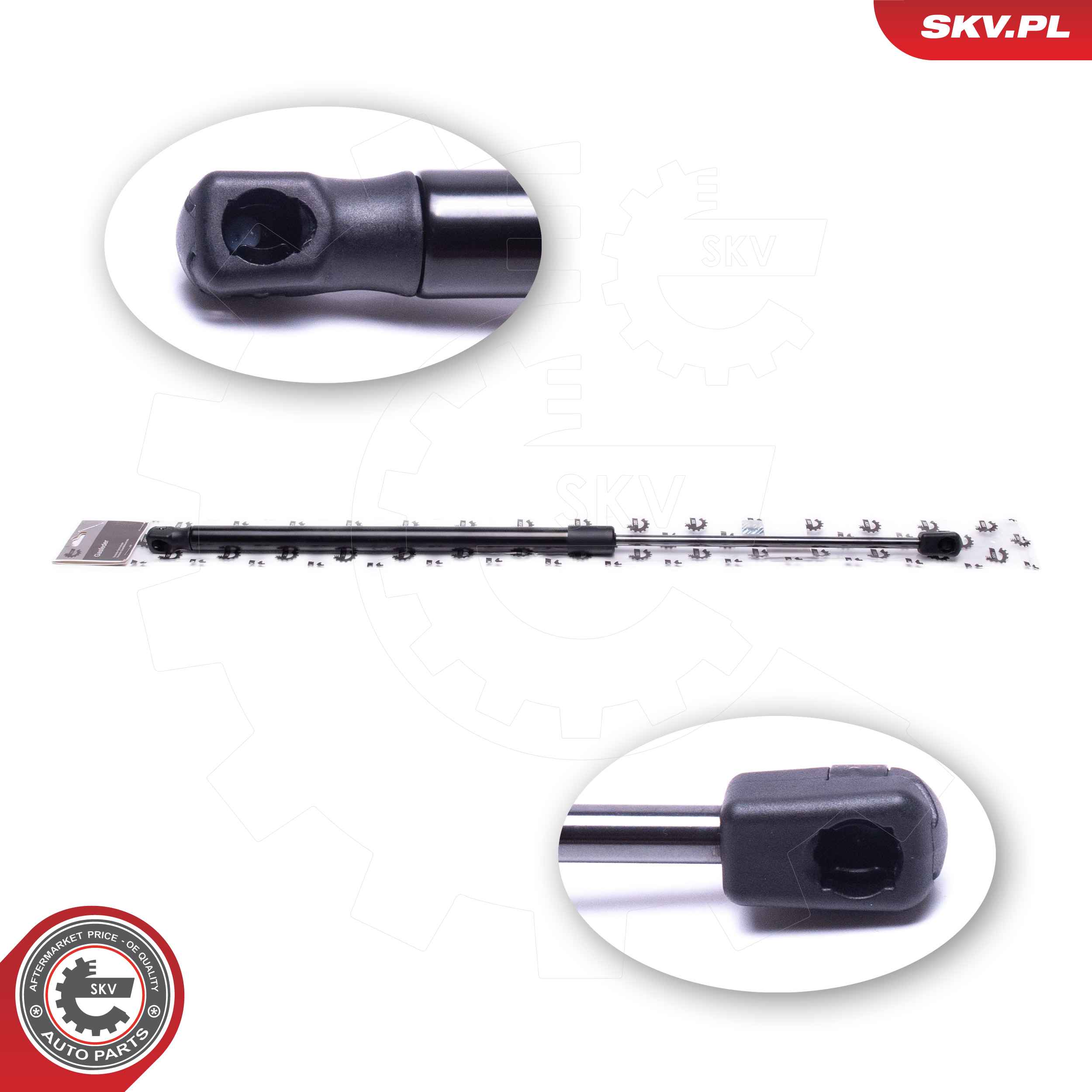SKV 52SKV805