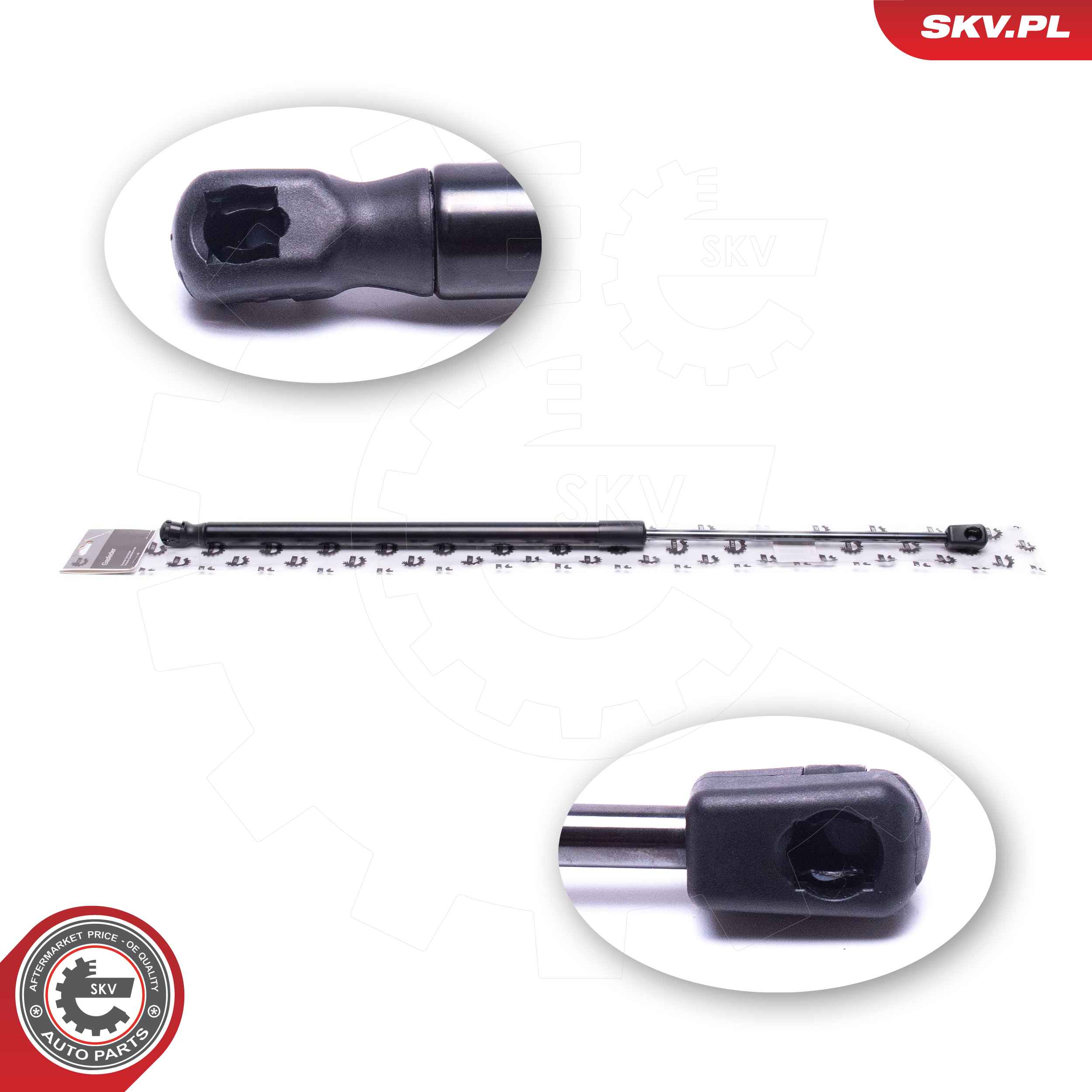SKV 52SKV806