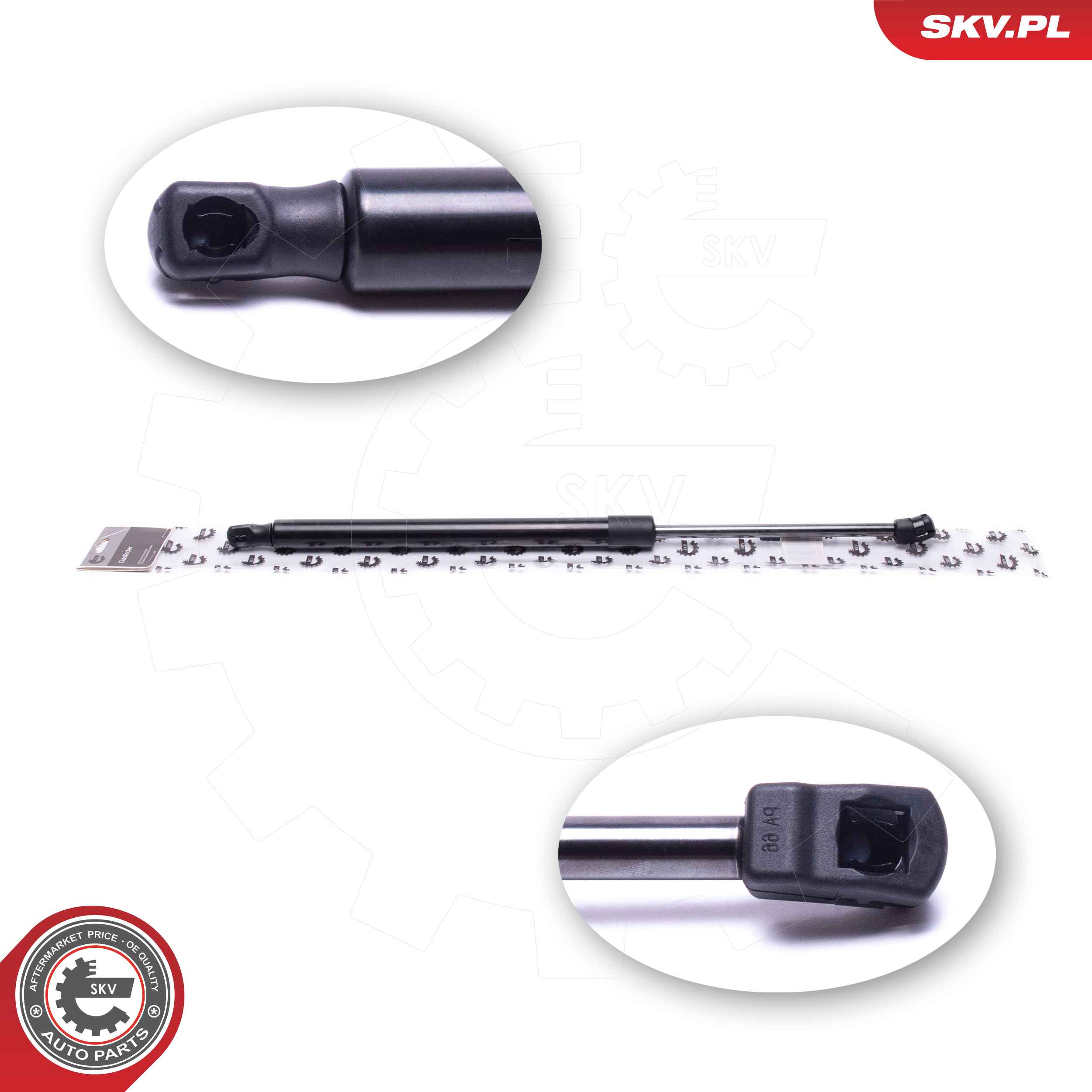 SKV 52SKV808