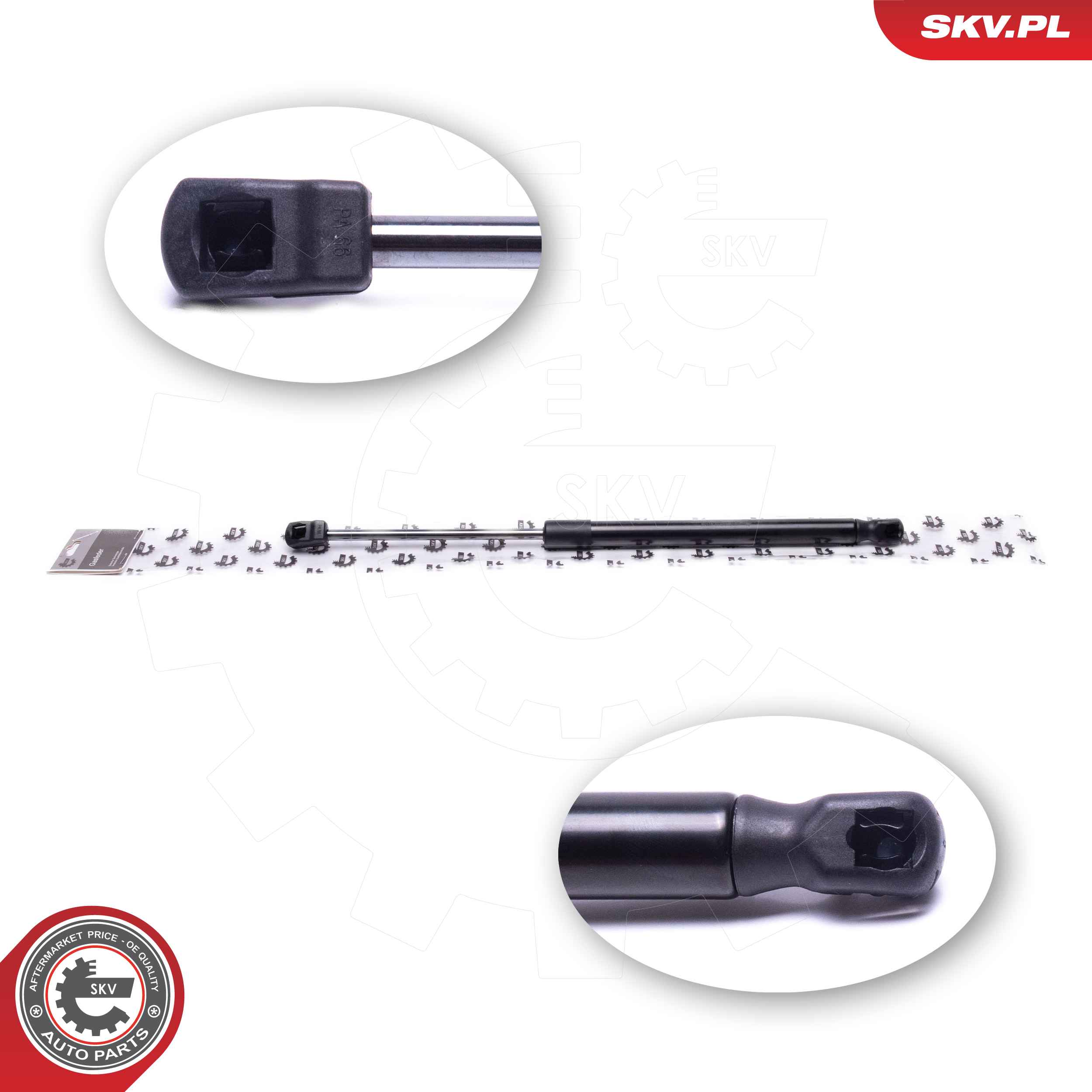 SKV 52SKV810