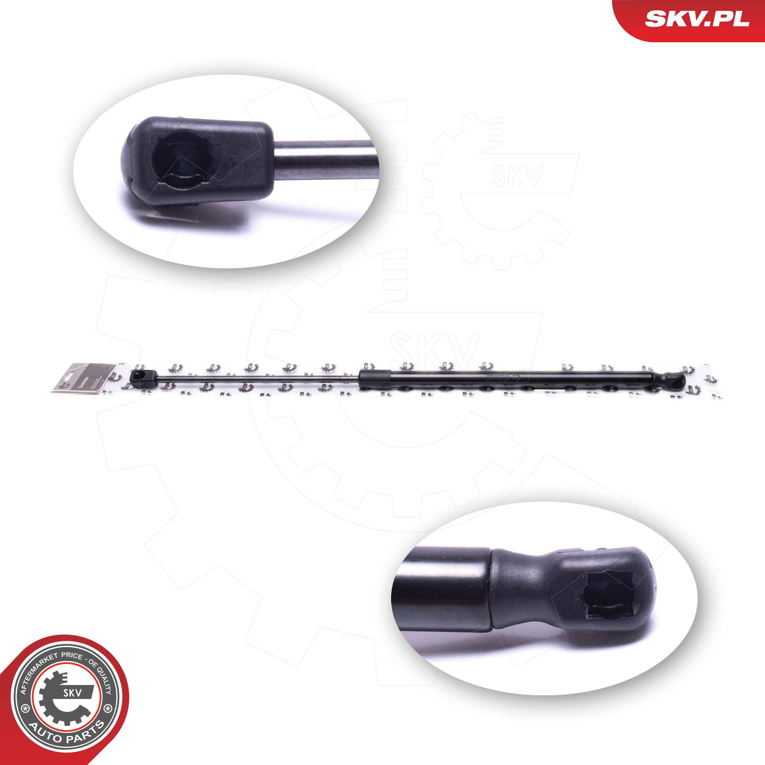 SKV 52SKV812
