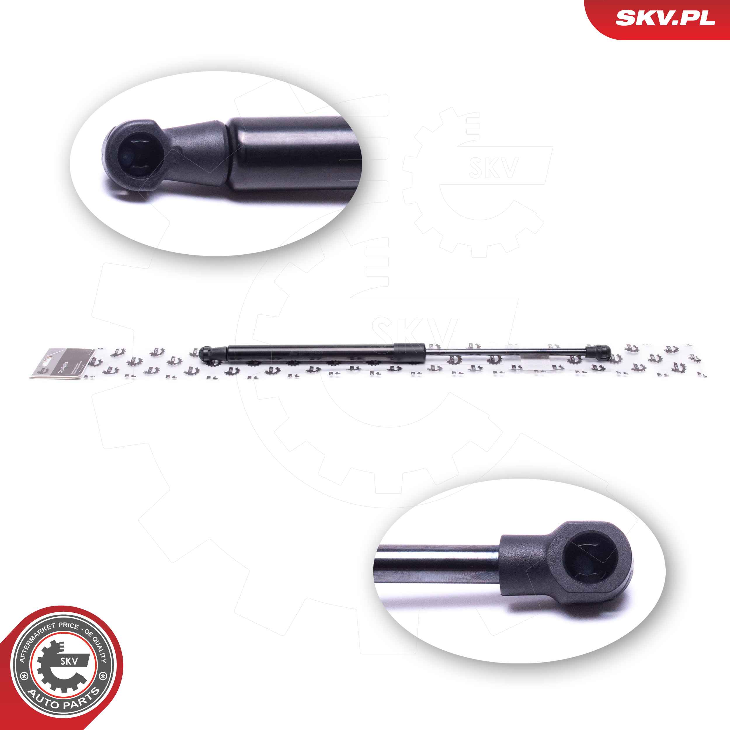 SKV 52SKV813