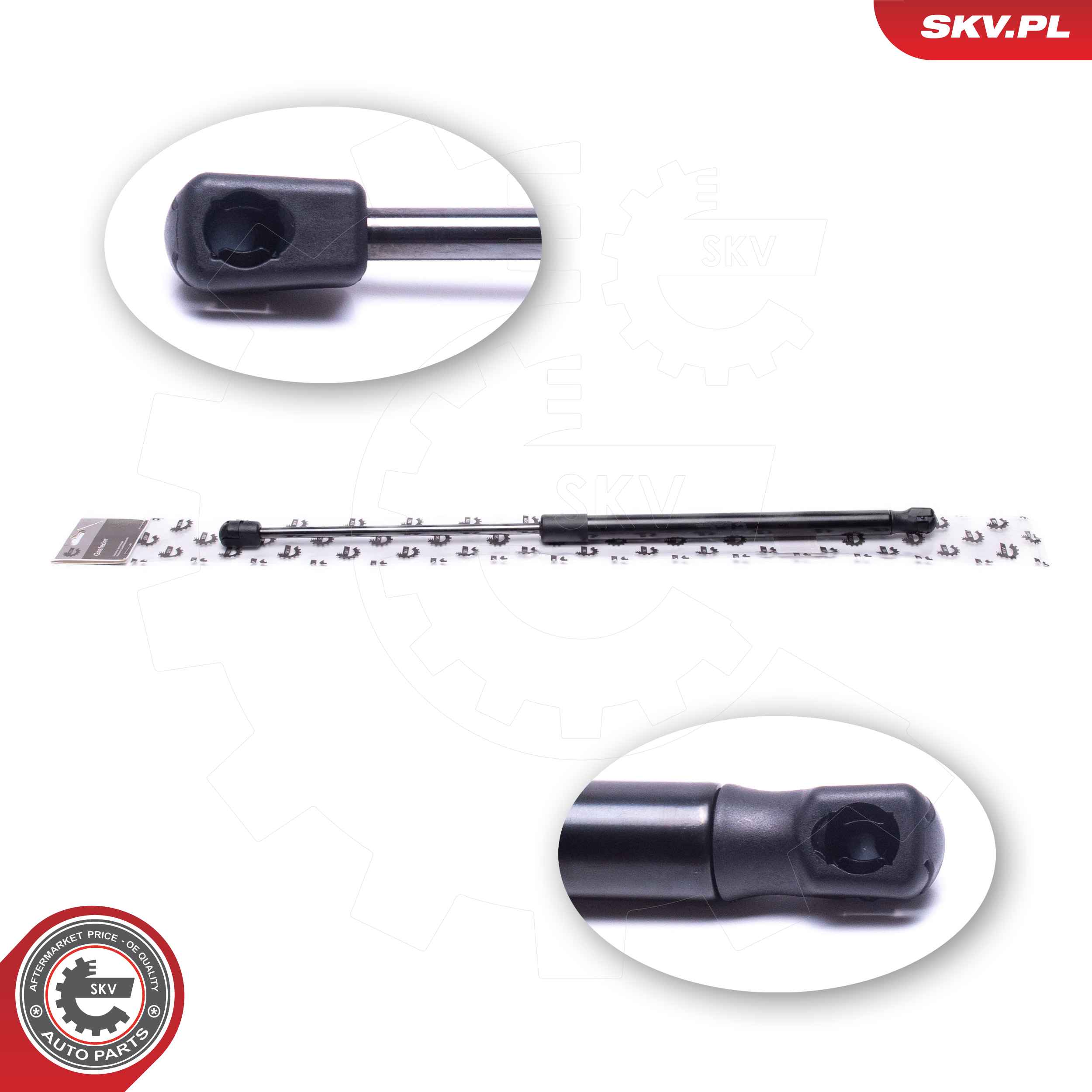 SKV 52SKV814