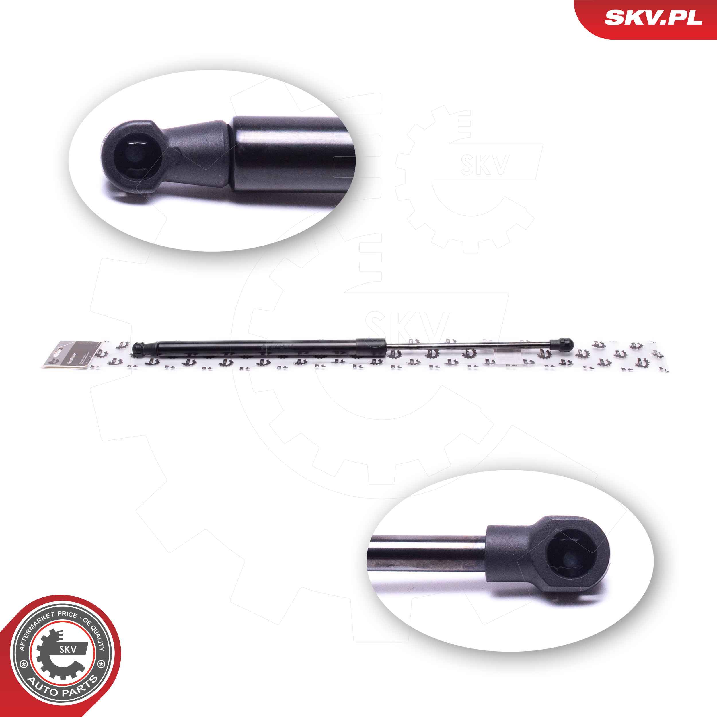 SKV 52SKV815