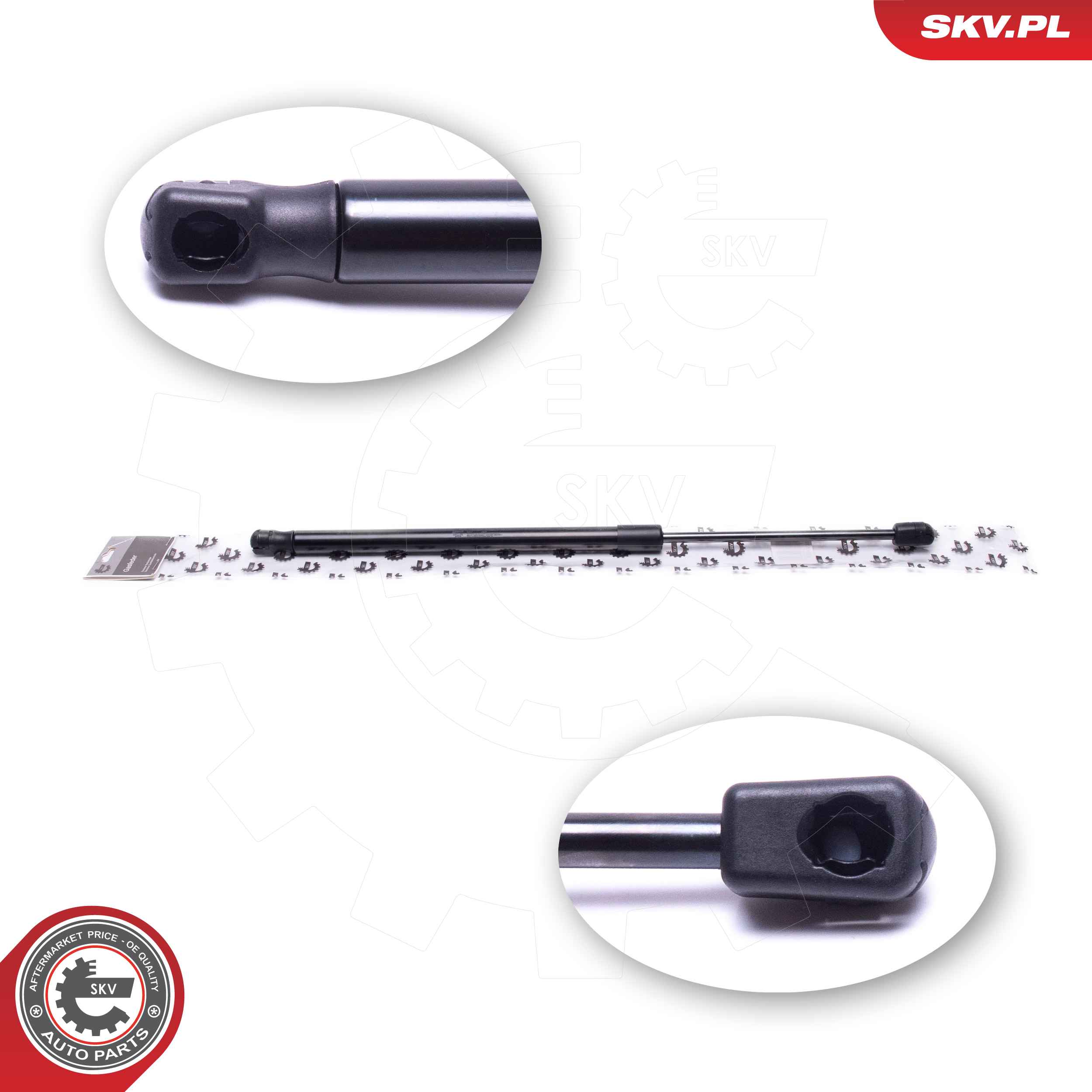 SKV 52SKV816