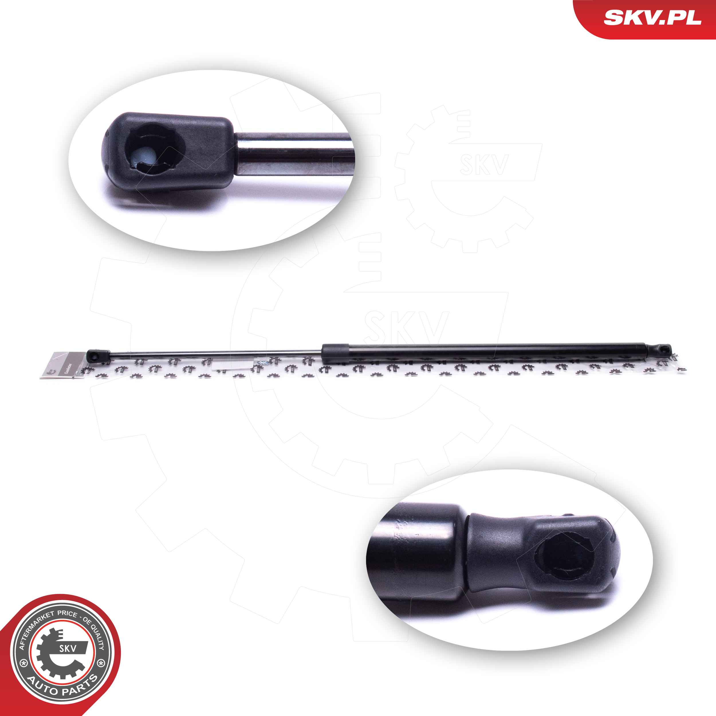 SKV 52SKV817