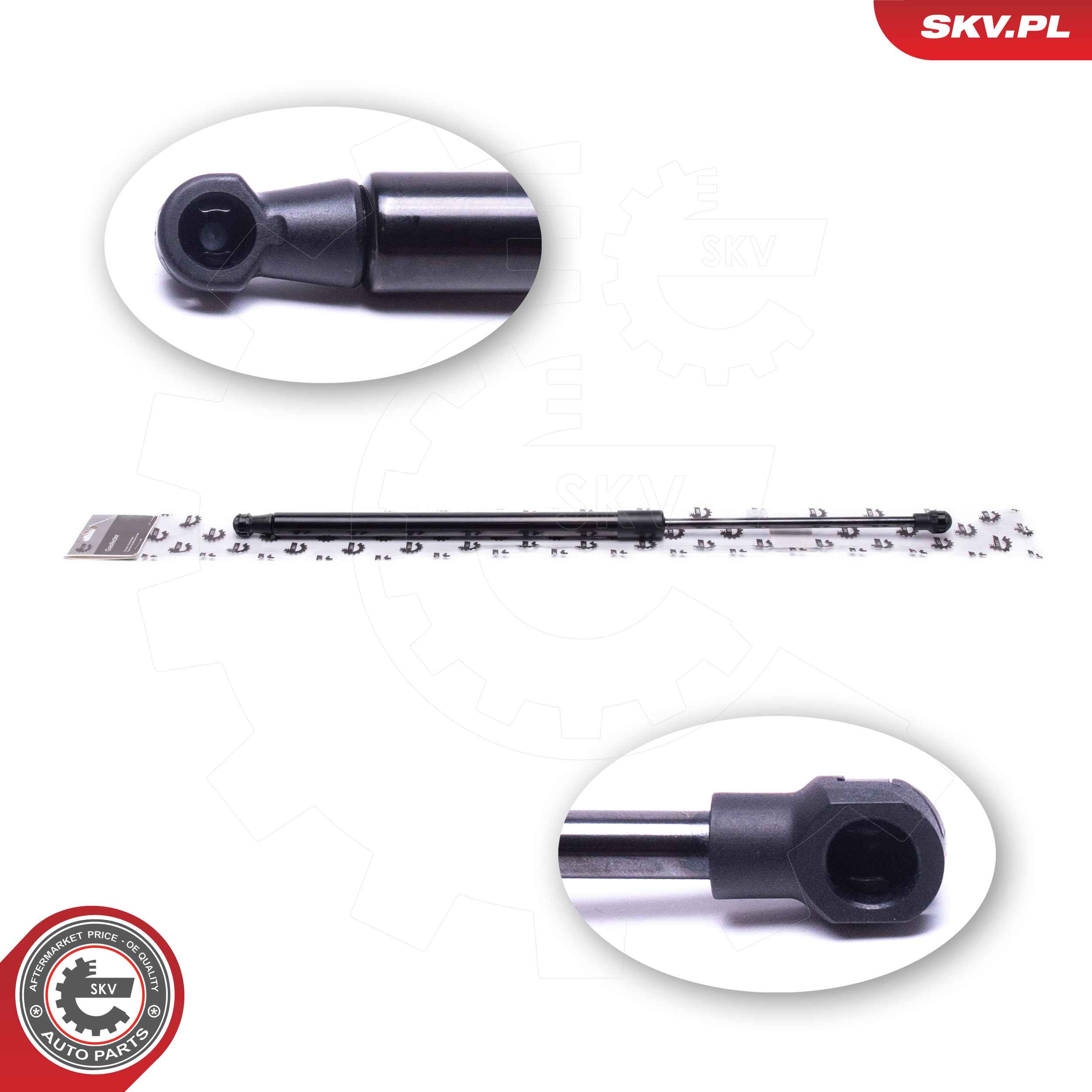 SKV 52SKV818