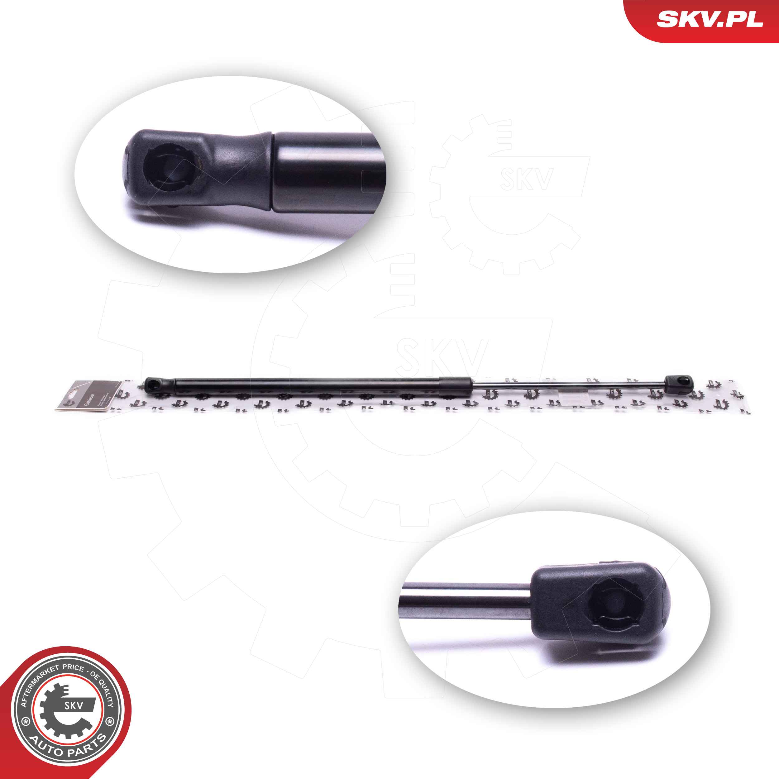 SKV 52SKV819