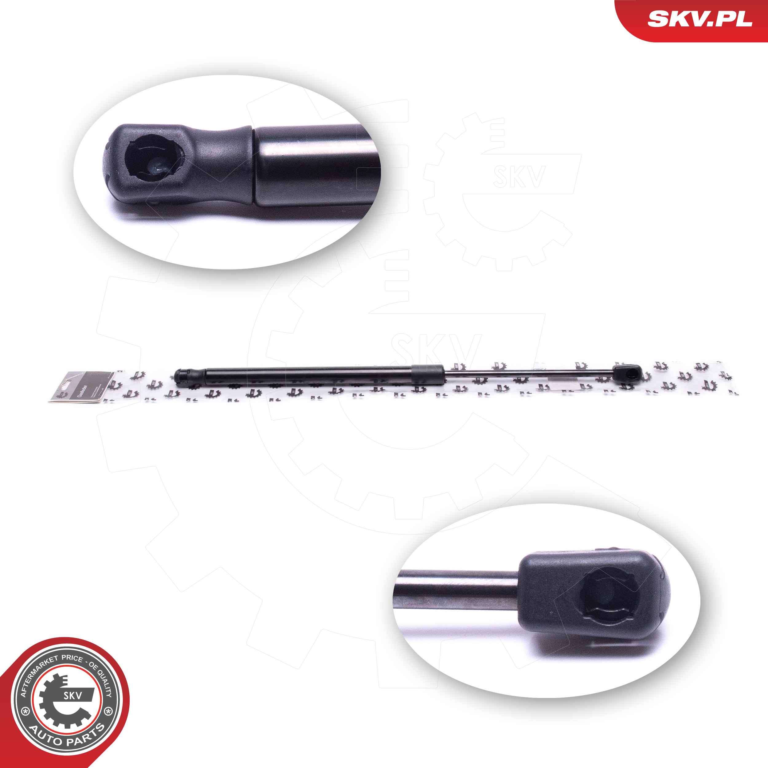 SKV 52SKV820