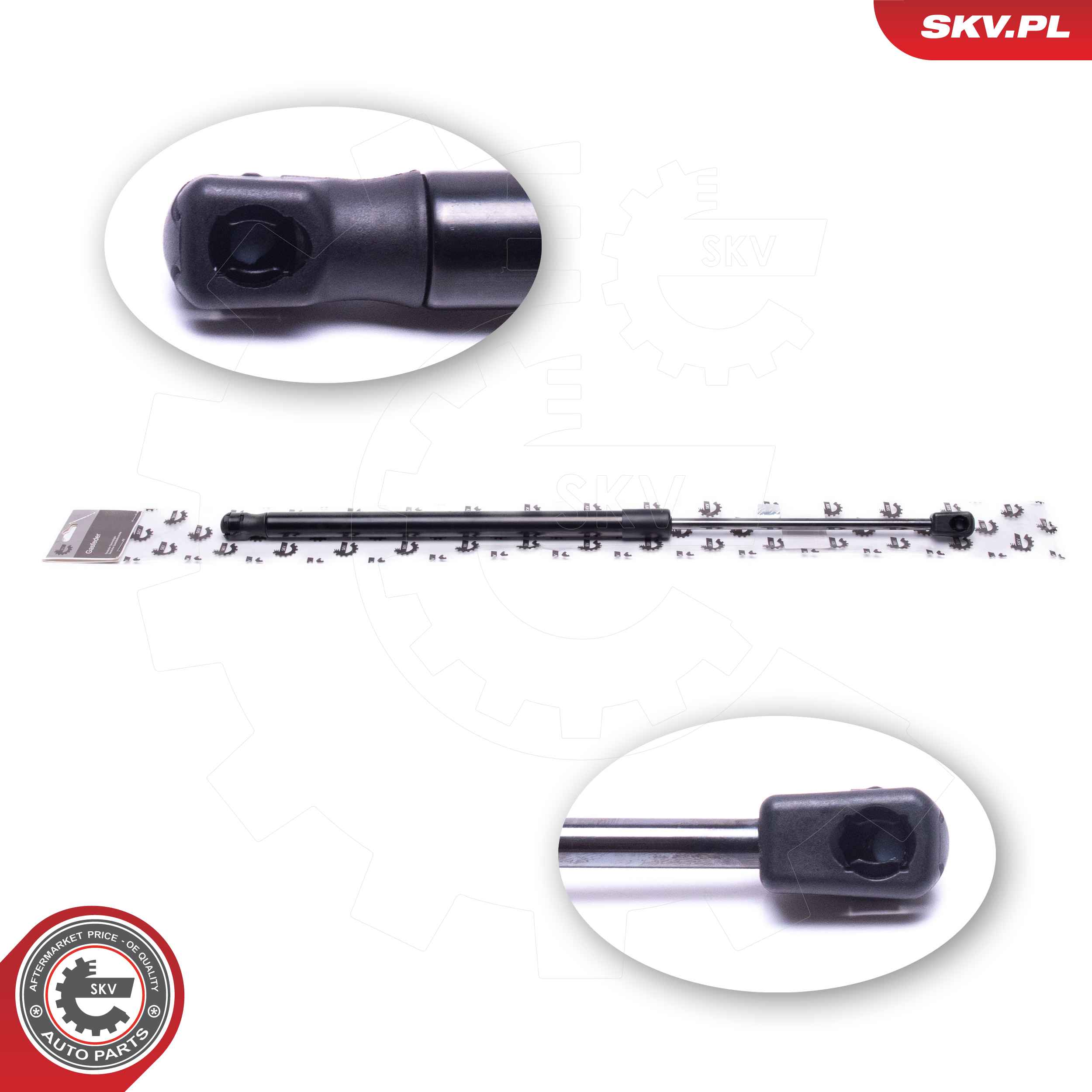 SKV 52SKV821