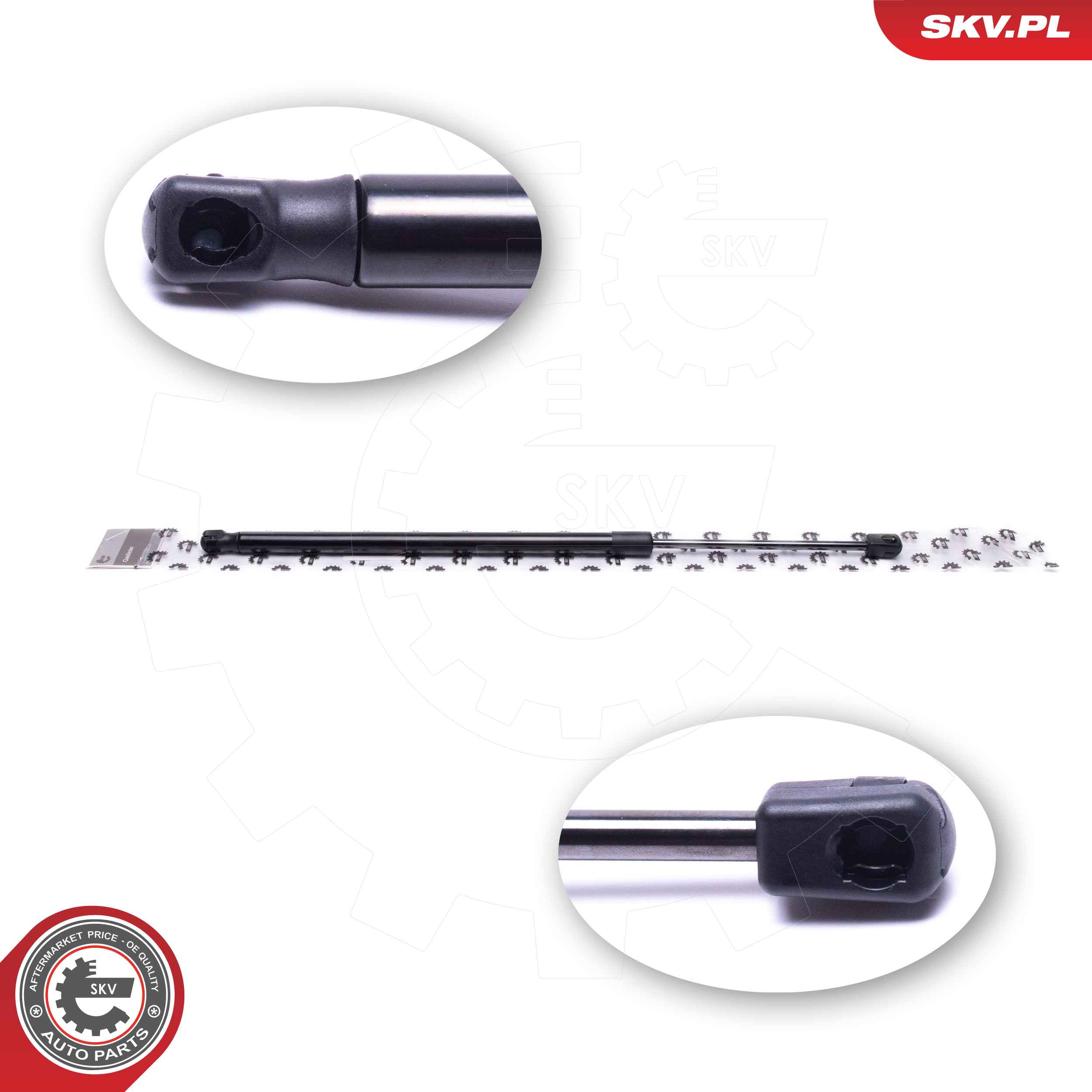 SKV 52SKV822