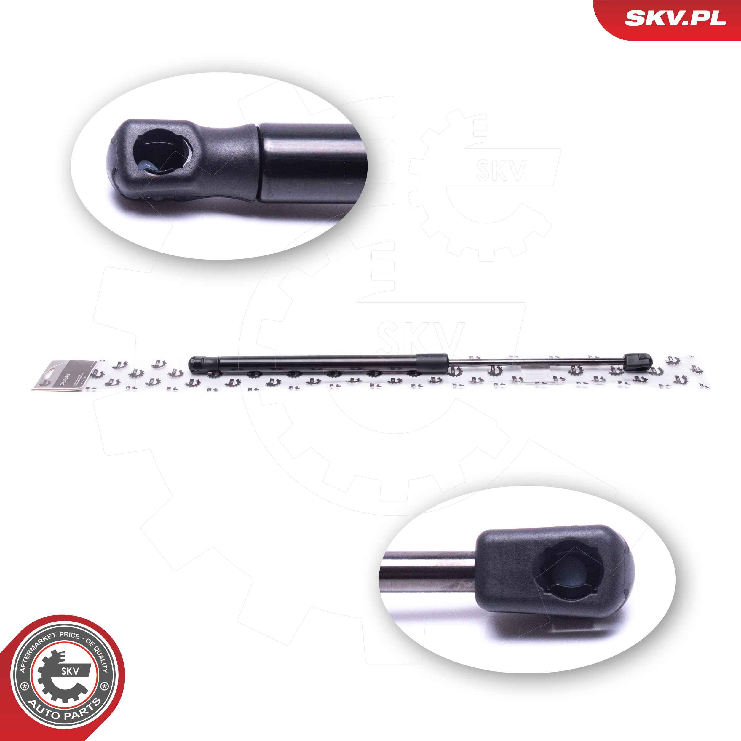 SKV 52SKV823