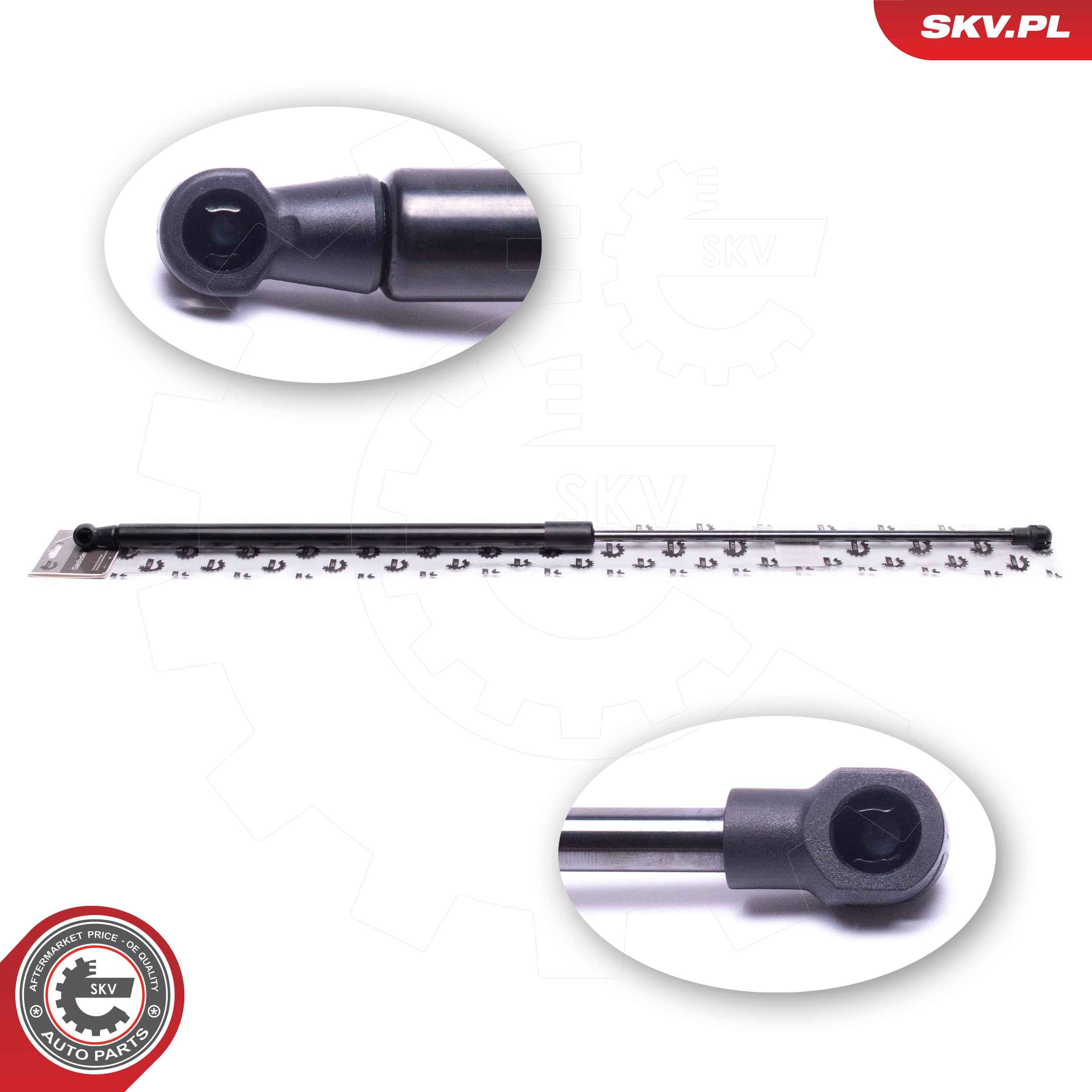 SKV 52SKV825