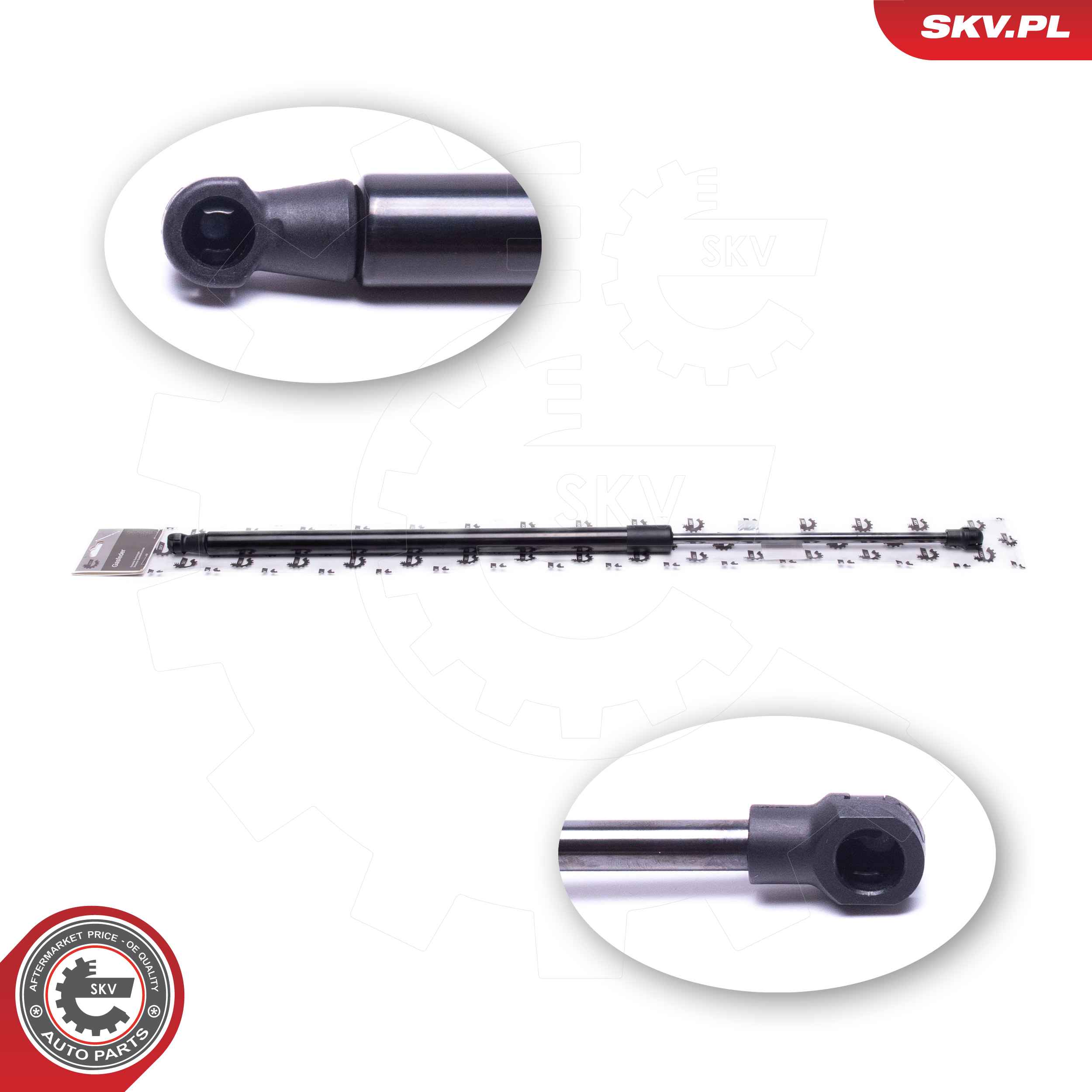 SKV 52SKV827
