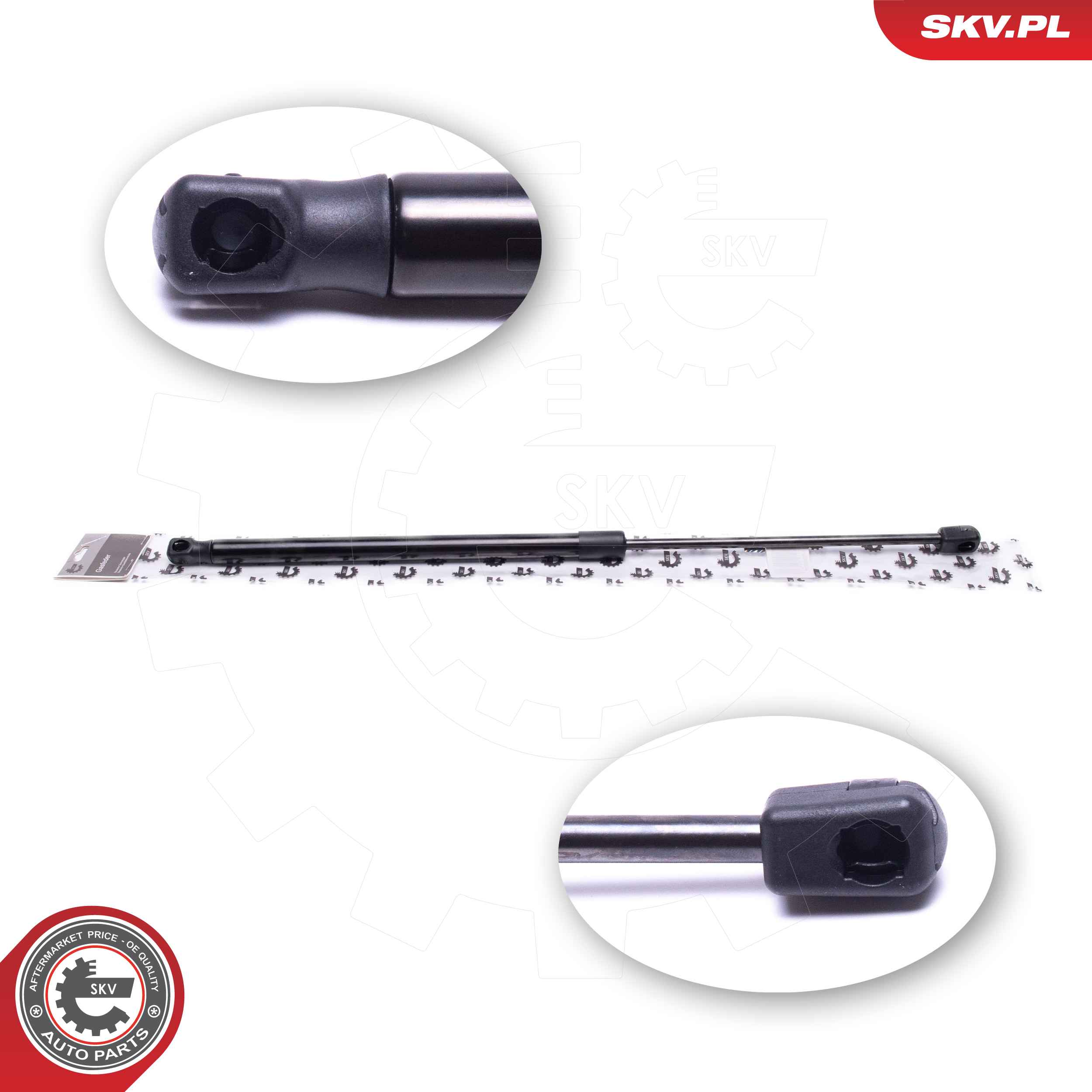SKV 52SKV828