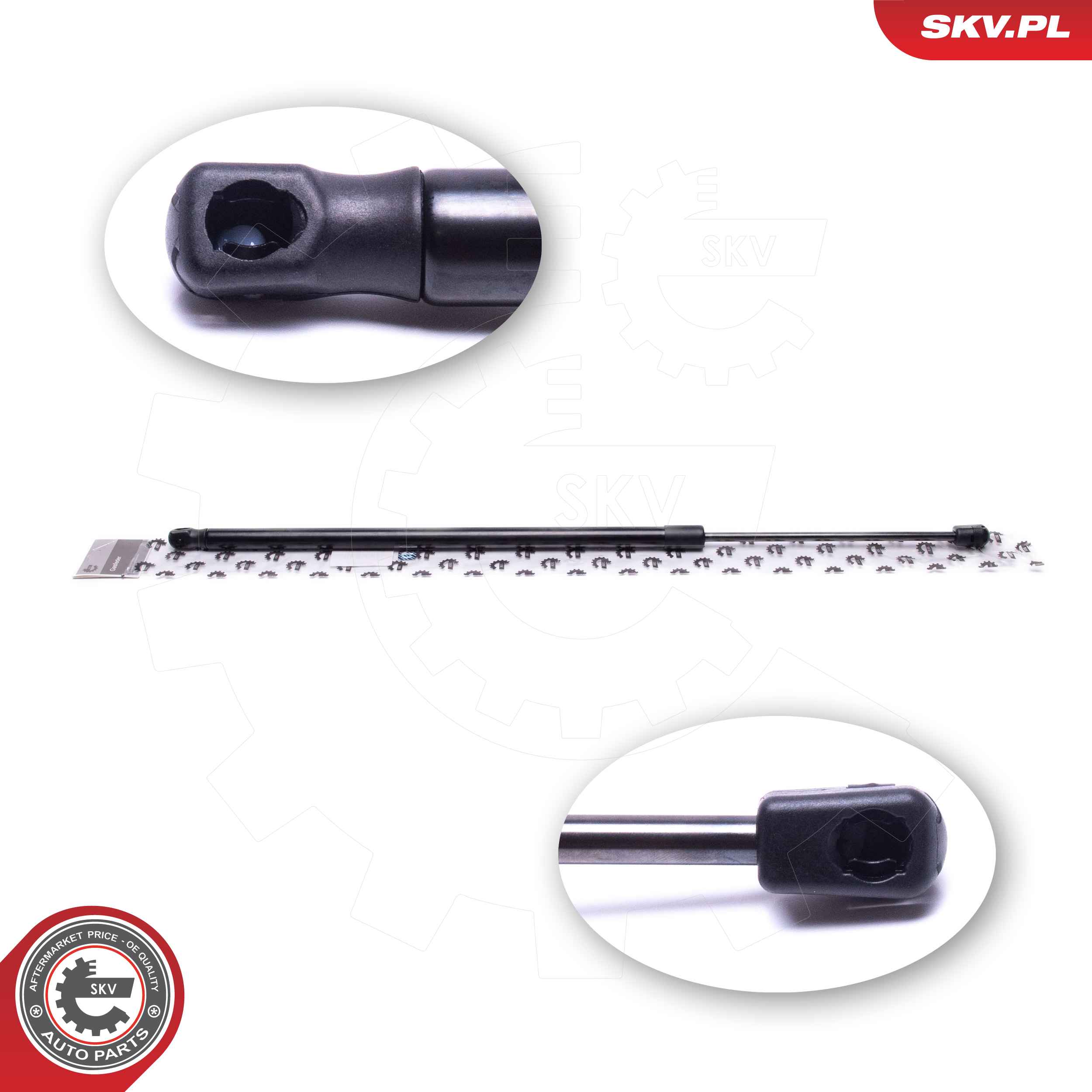SKV 52SKV830