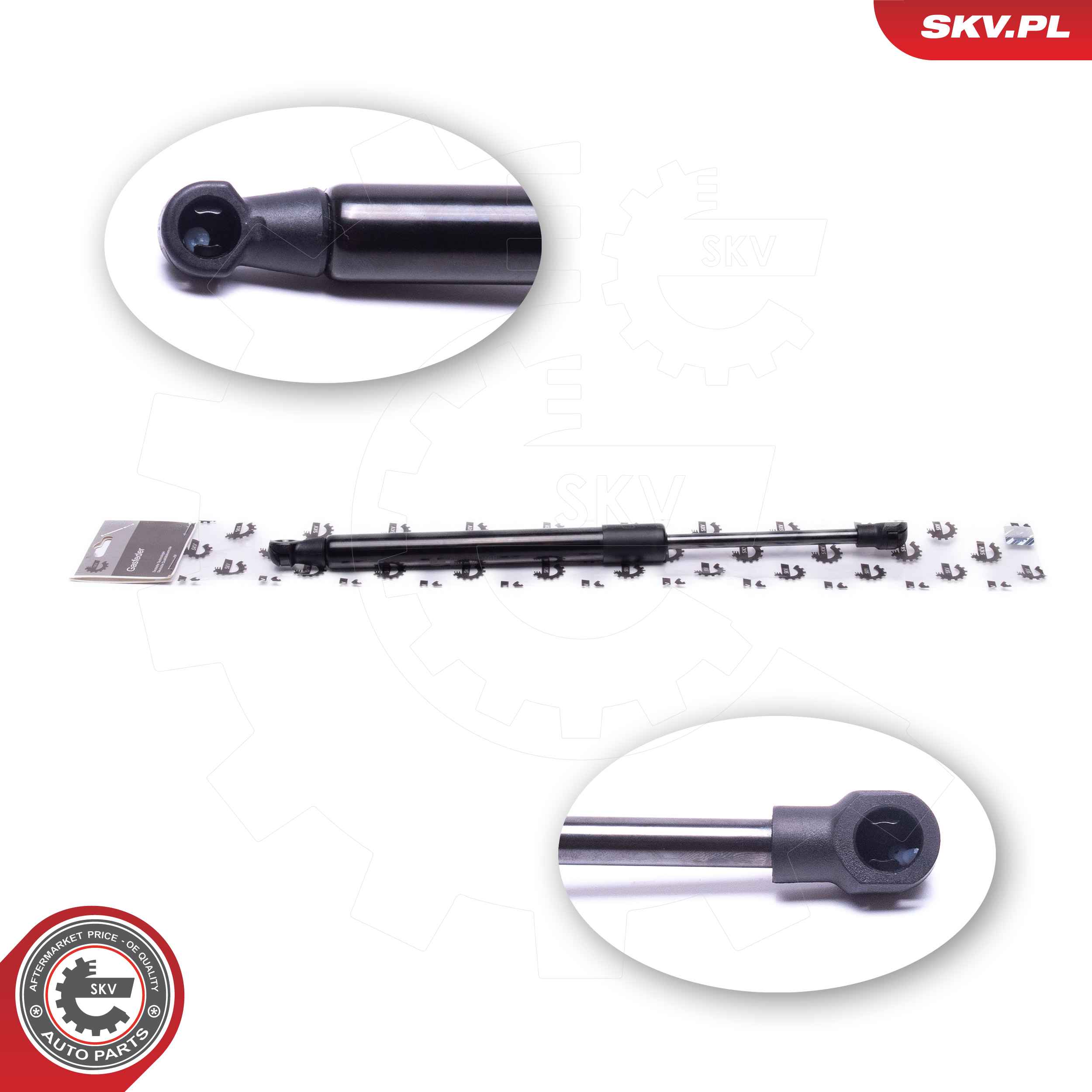 SKV 52SKV832