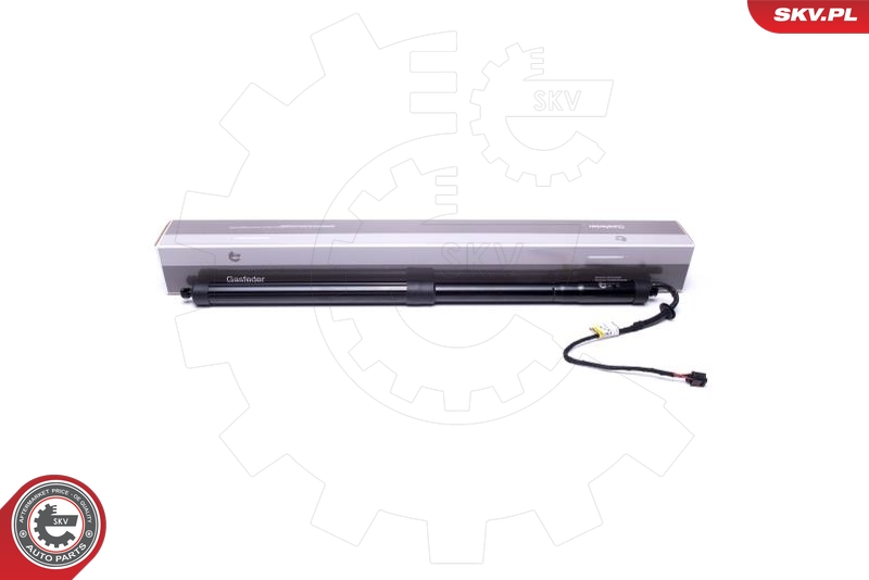 SKV 52SKV910