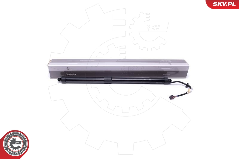 SKV 52SKV920