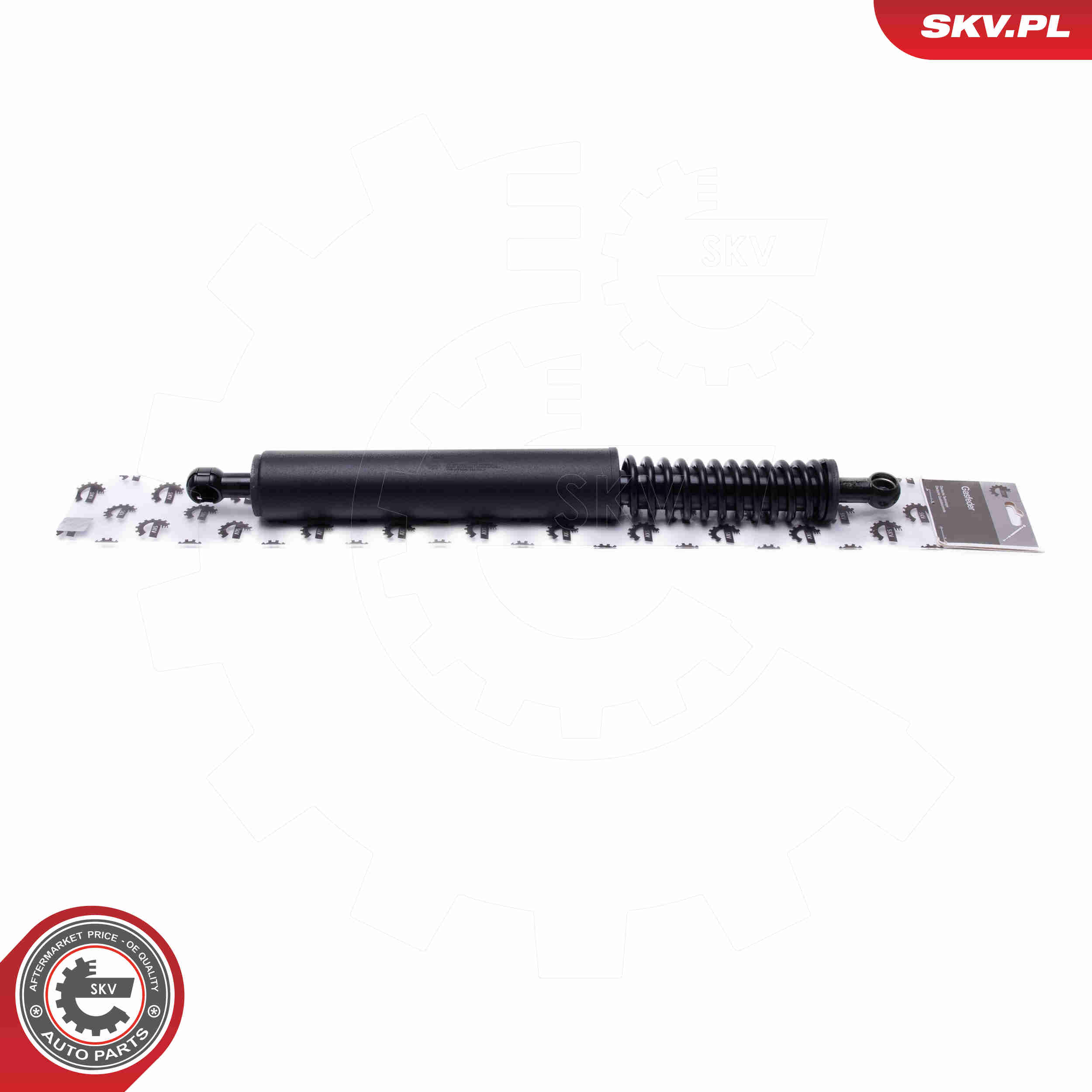 SKV 52SKV949