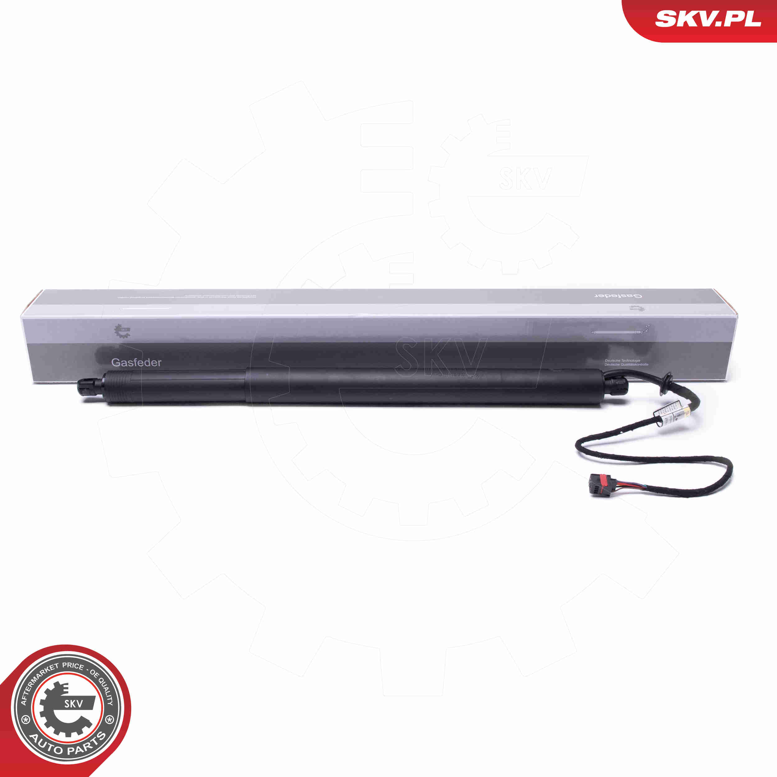 SKV 52SKV950
