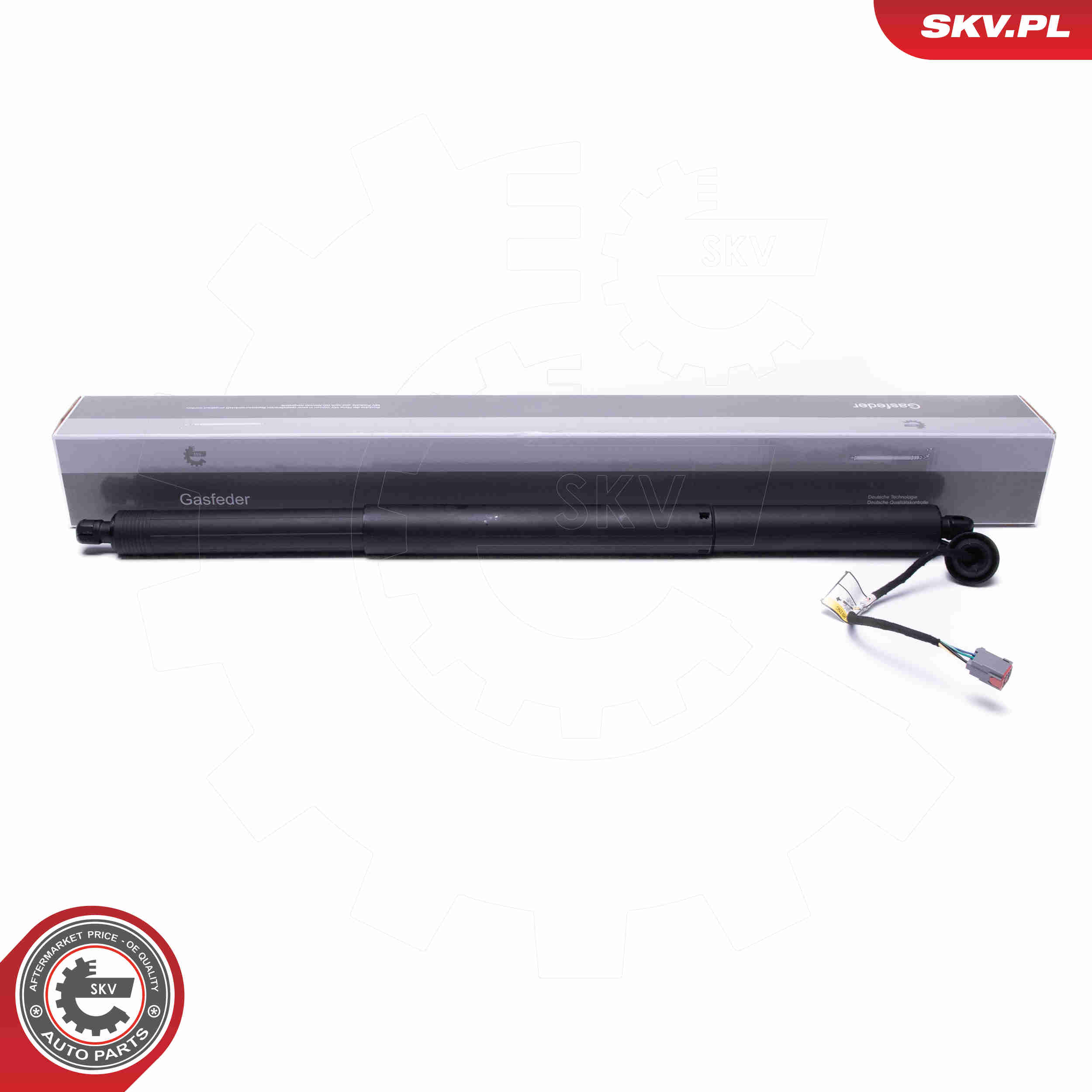 SKV 52SKV951