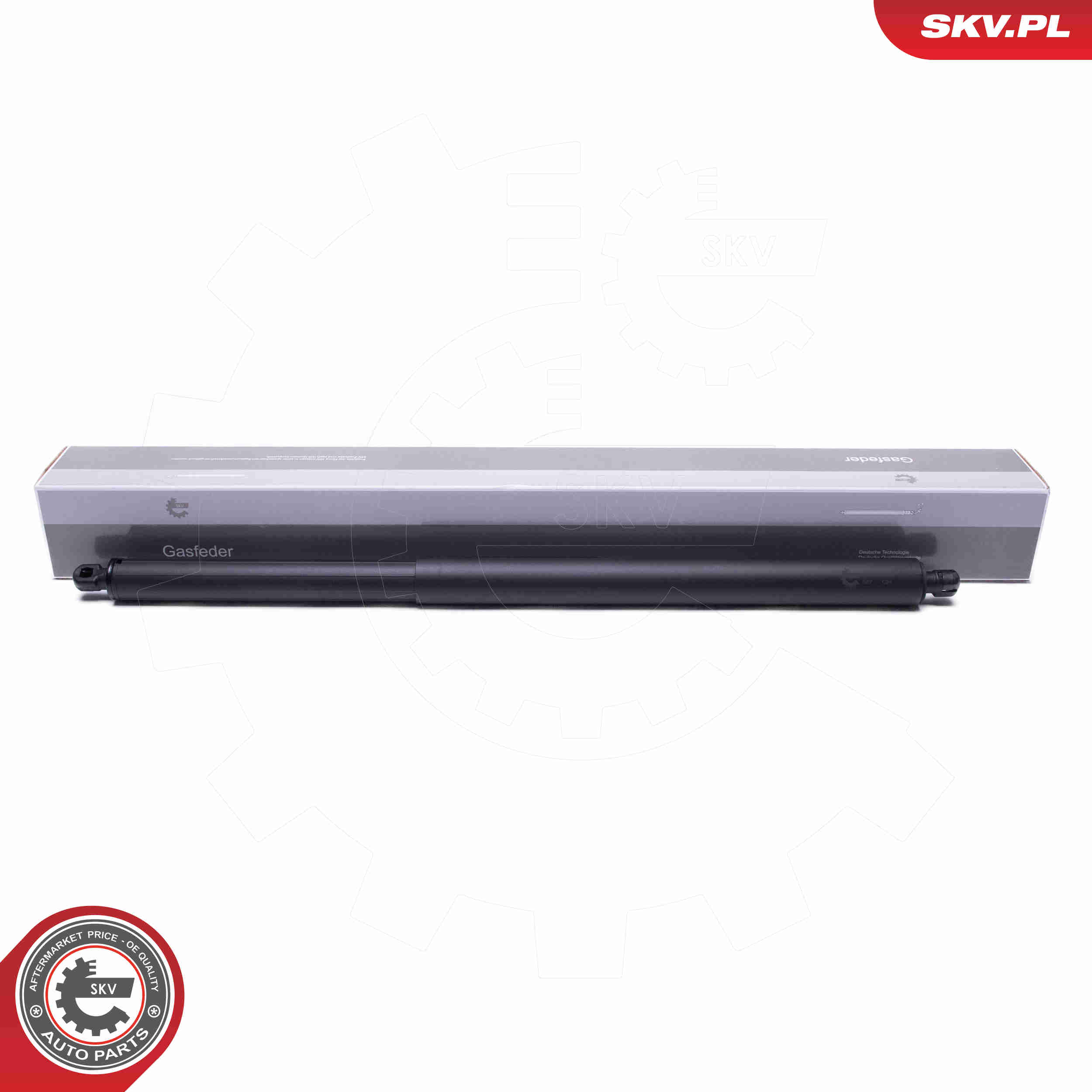 SKV 52SKV952