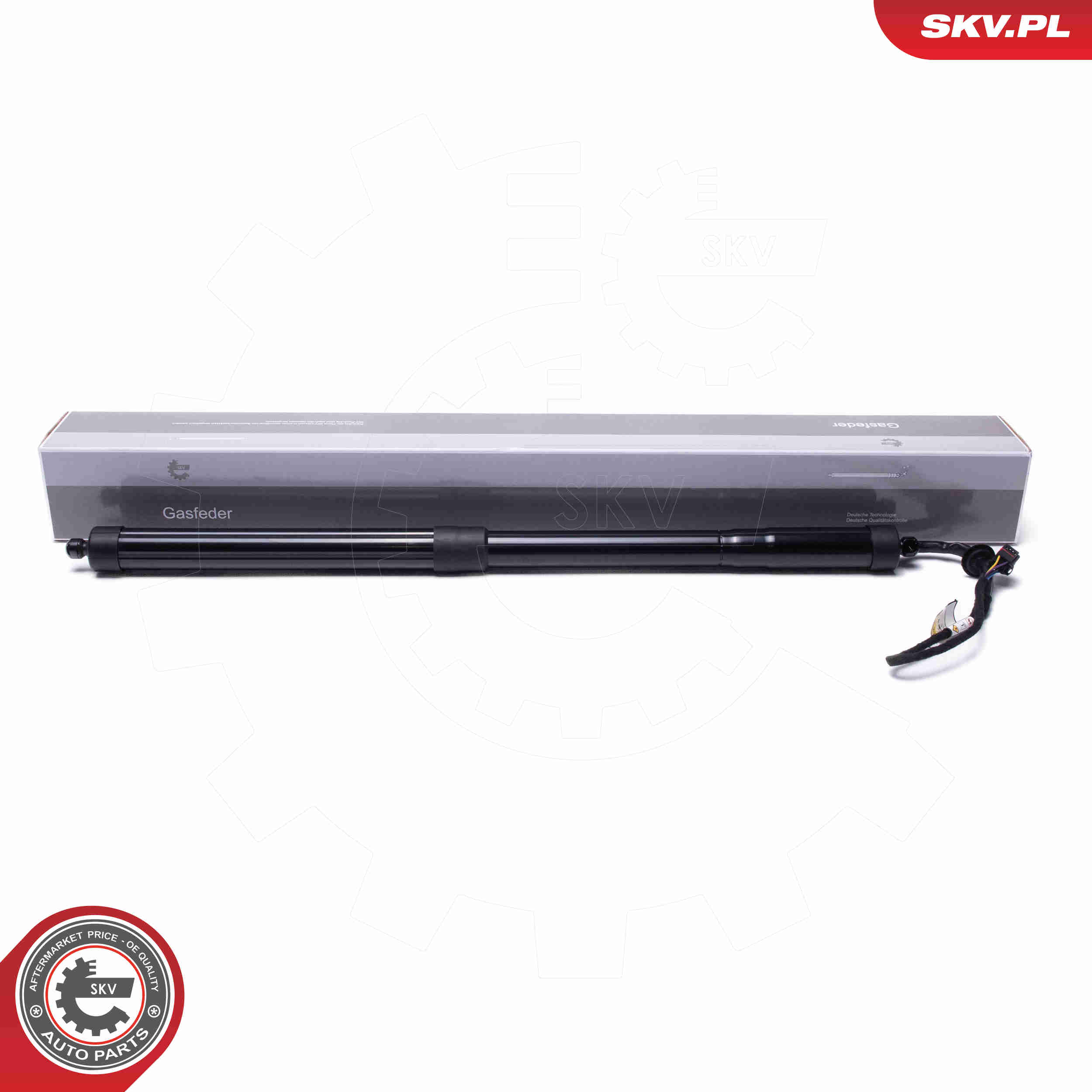 SKV 52SKV954