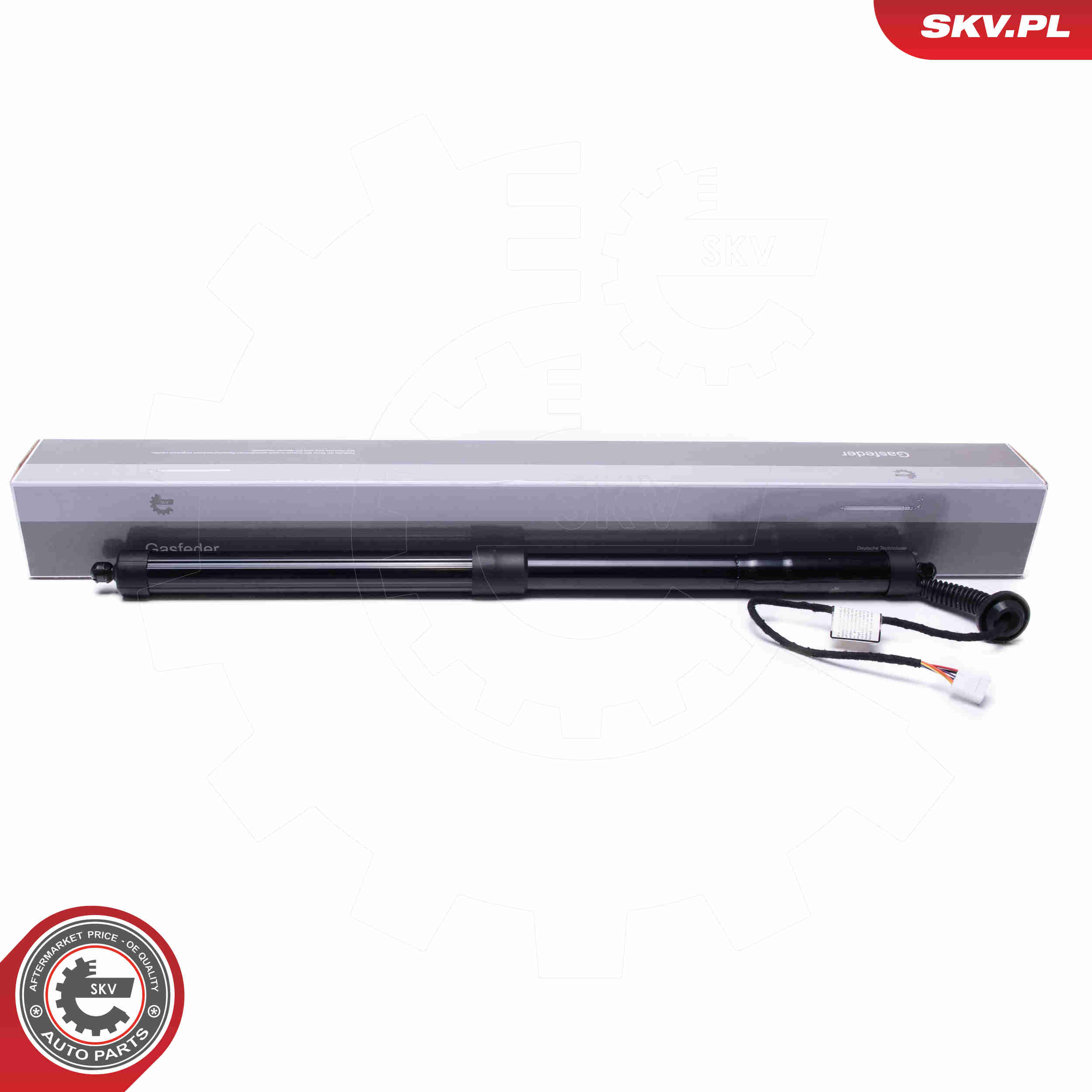 SKV 52SKV955