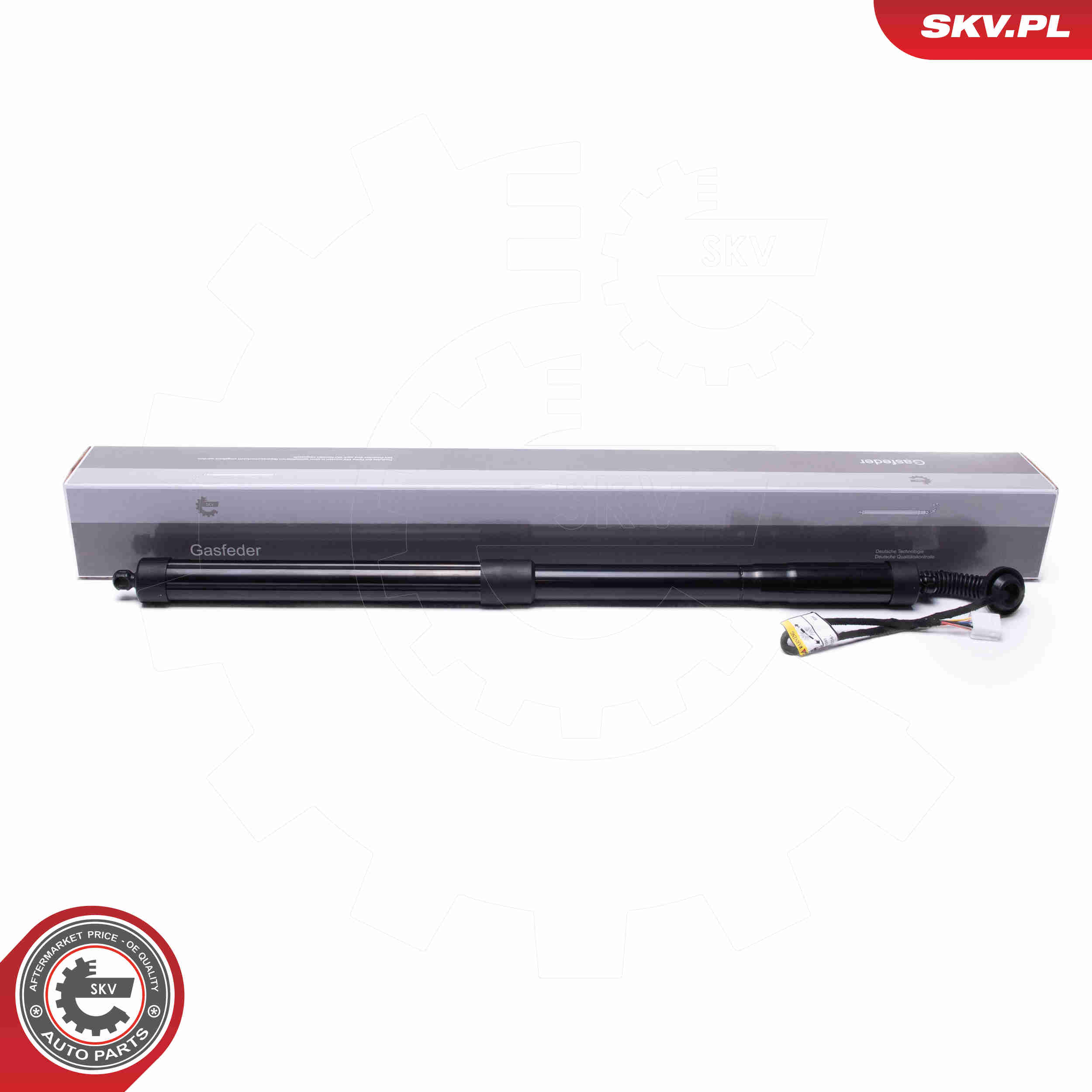 SKV 52SKV956
