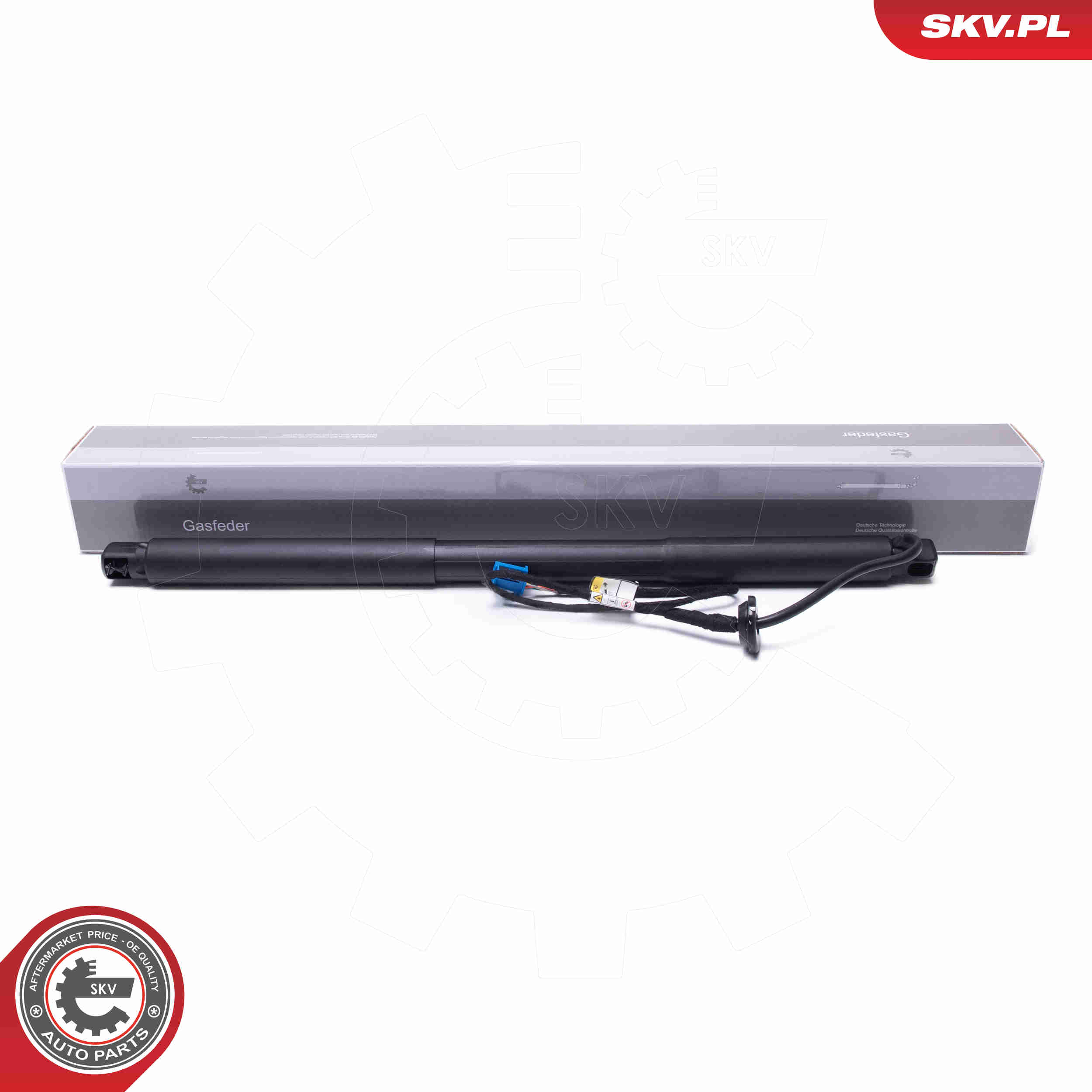 SKV 52SKV958