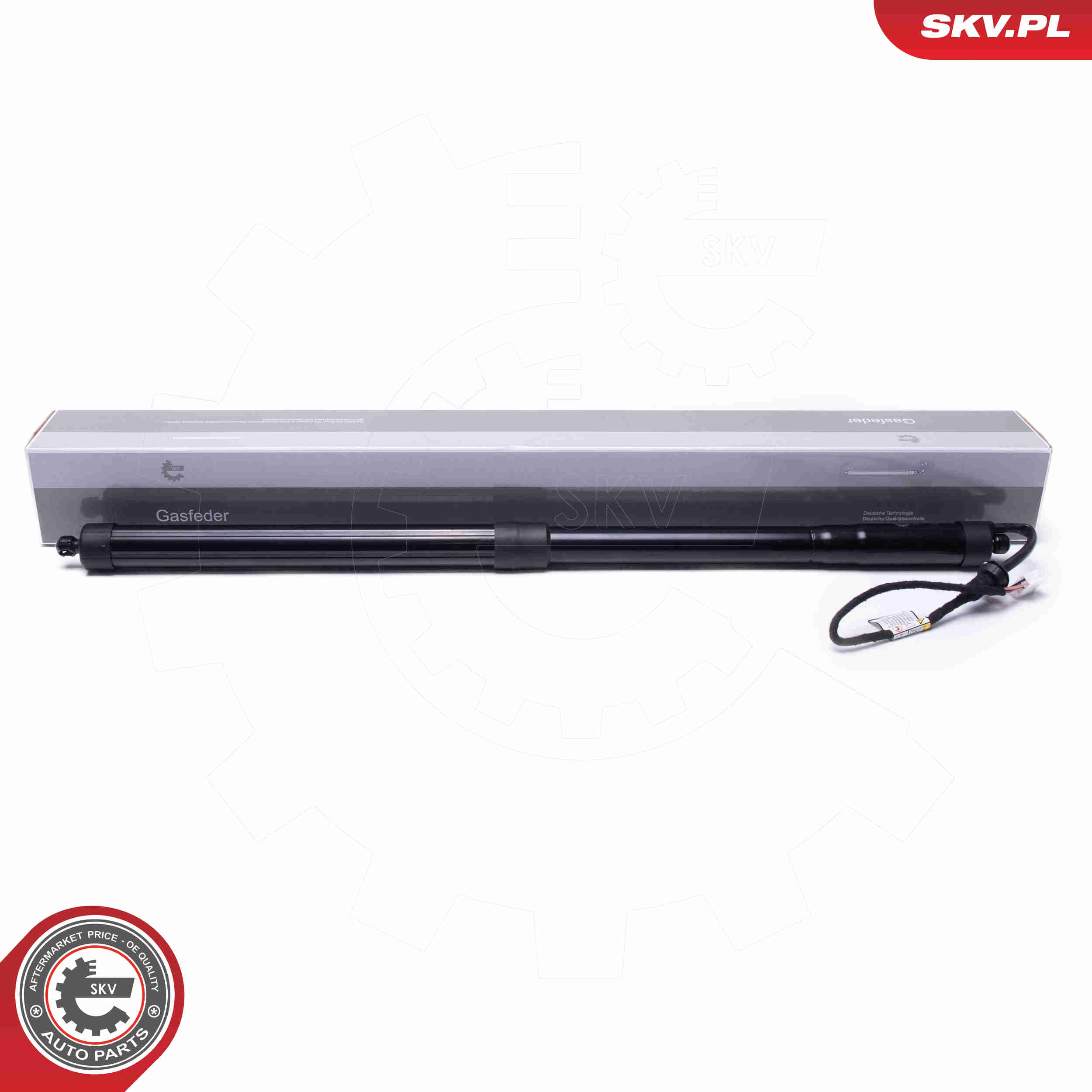 SKV 52SKV960