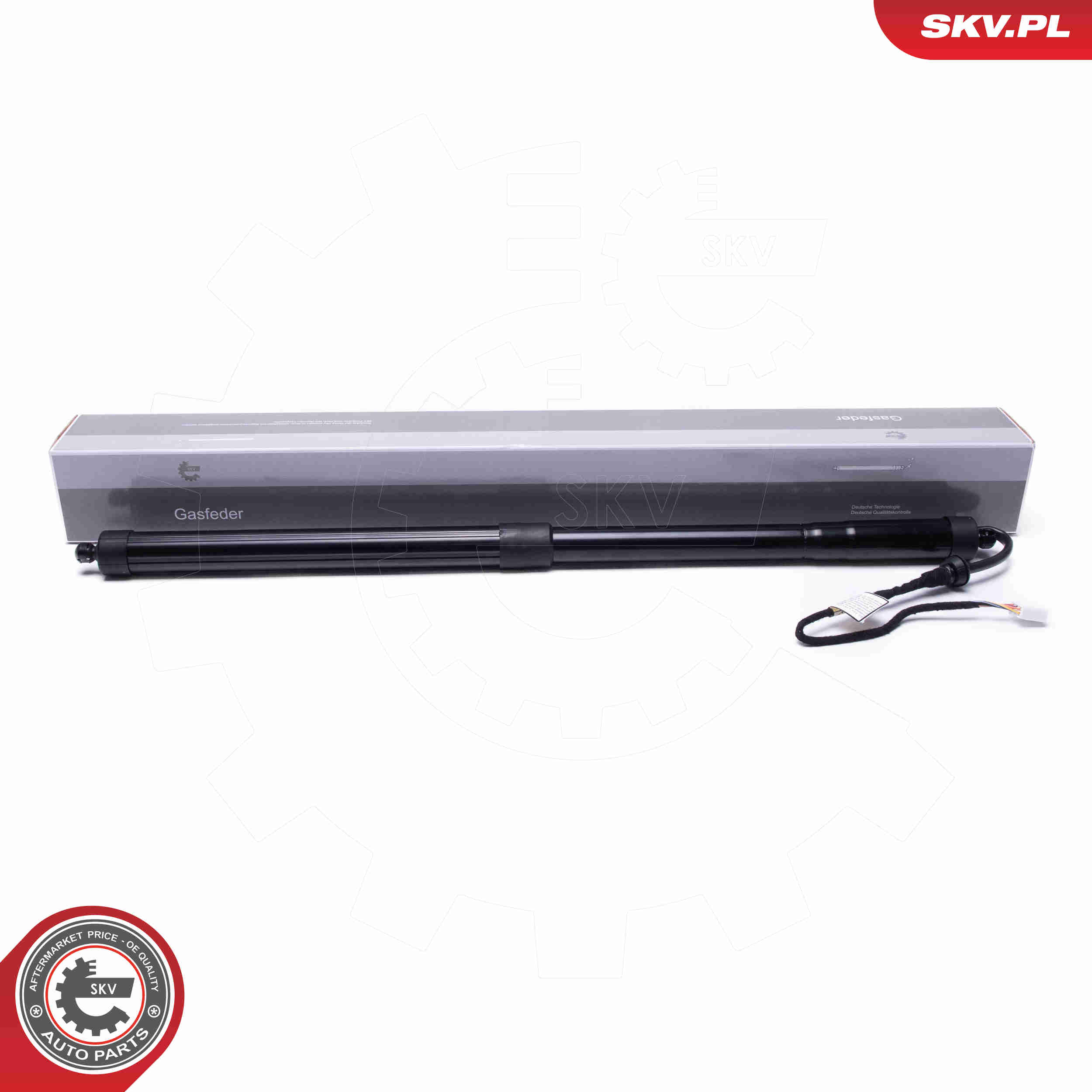SKV 52SKV961