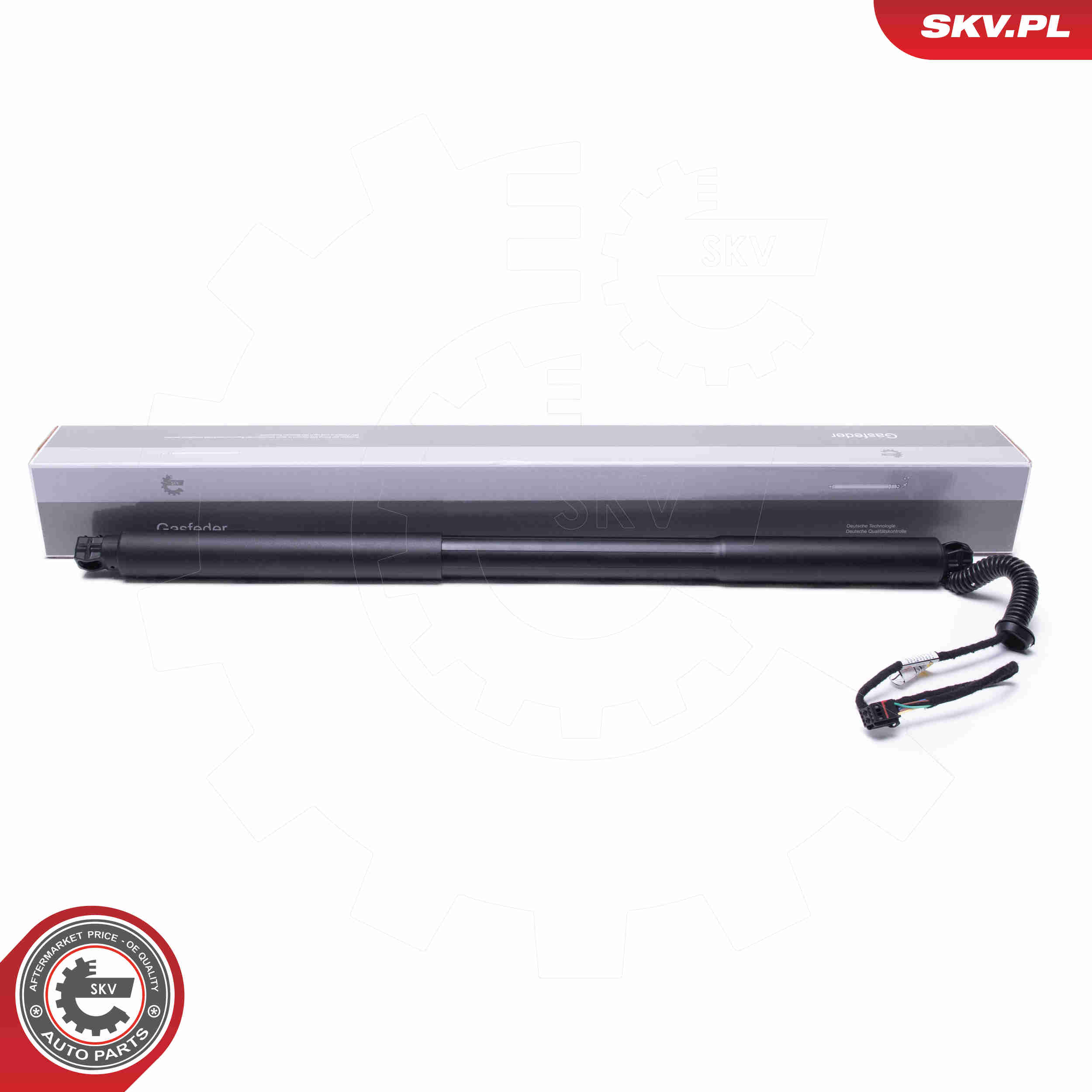 SKV 52SKV965