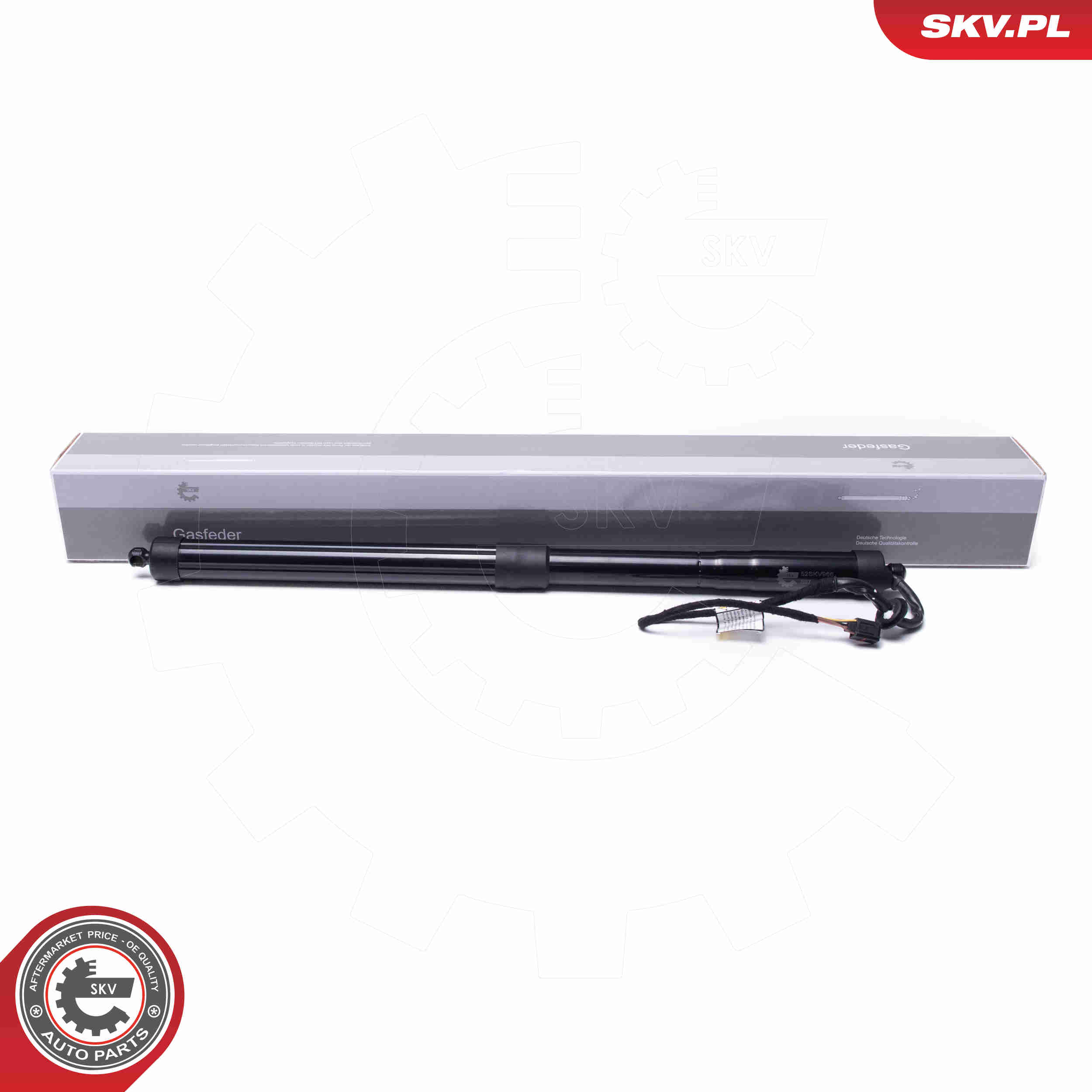 SKV 52SKV966