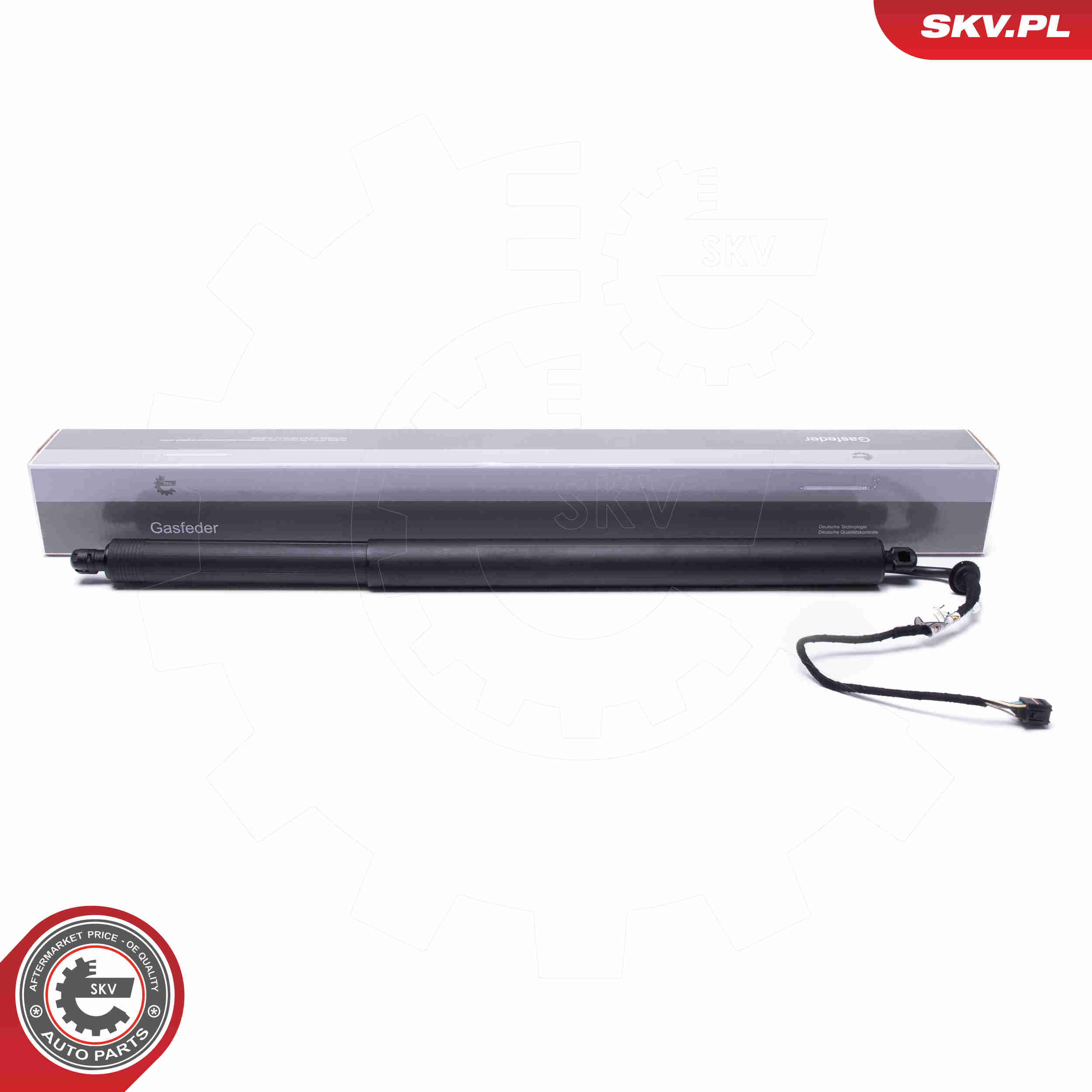 SKV 52SKV967