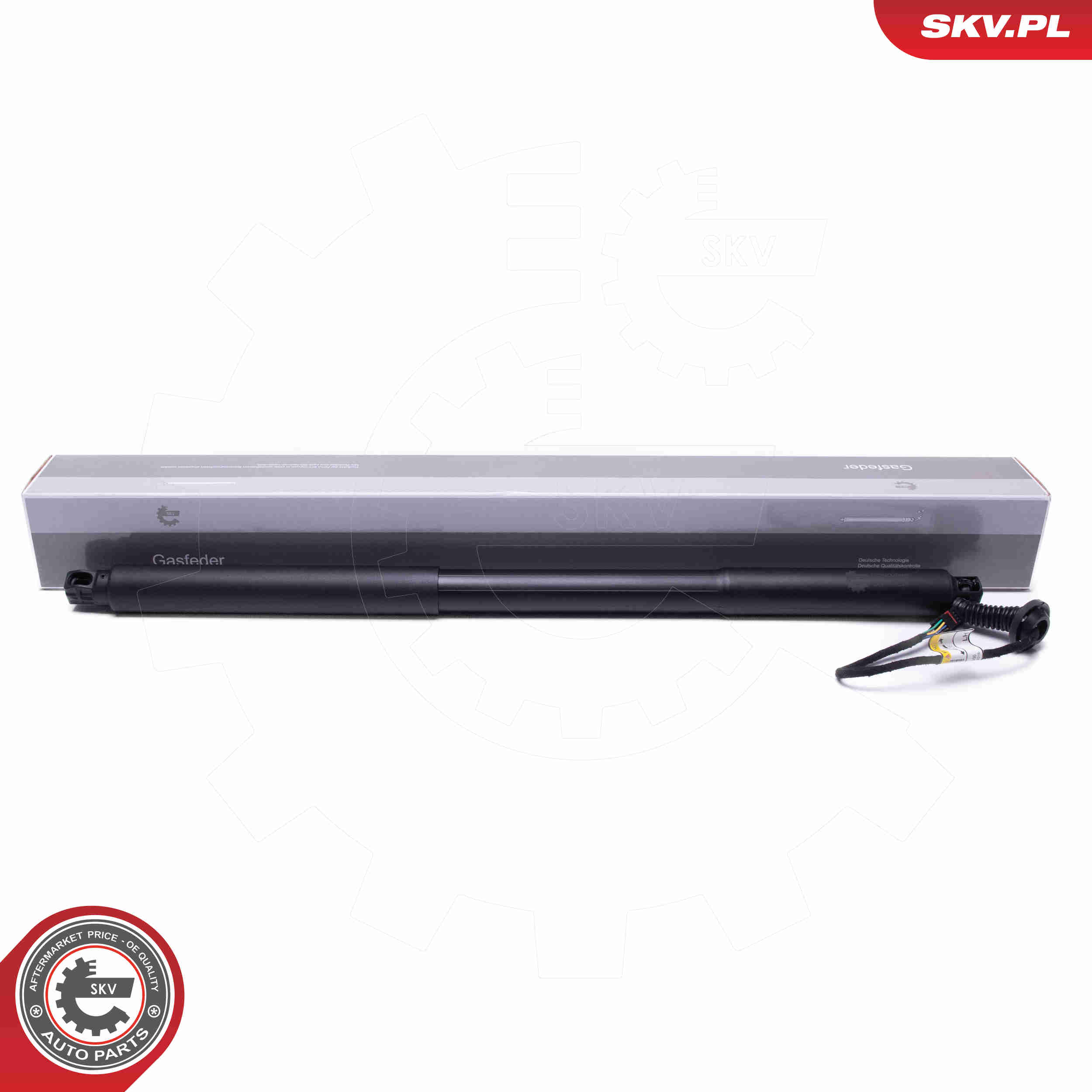 SKV 52SKV968