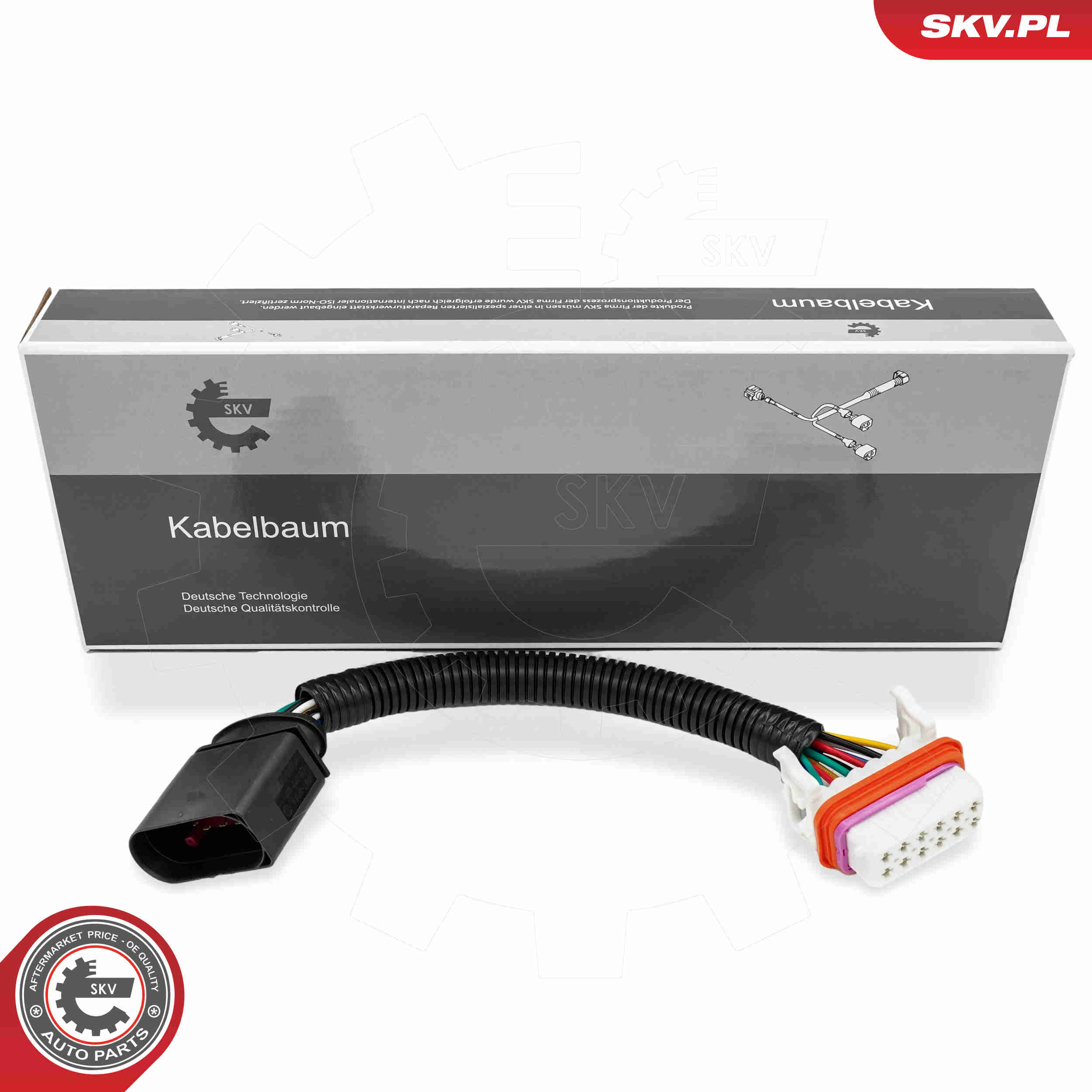 SKV 53SKV024