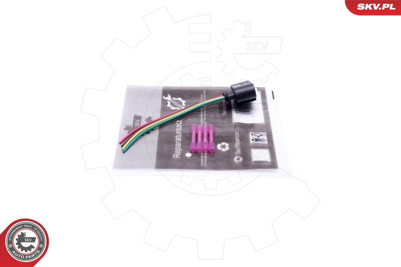 SKV 53SKV110