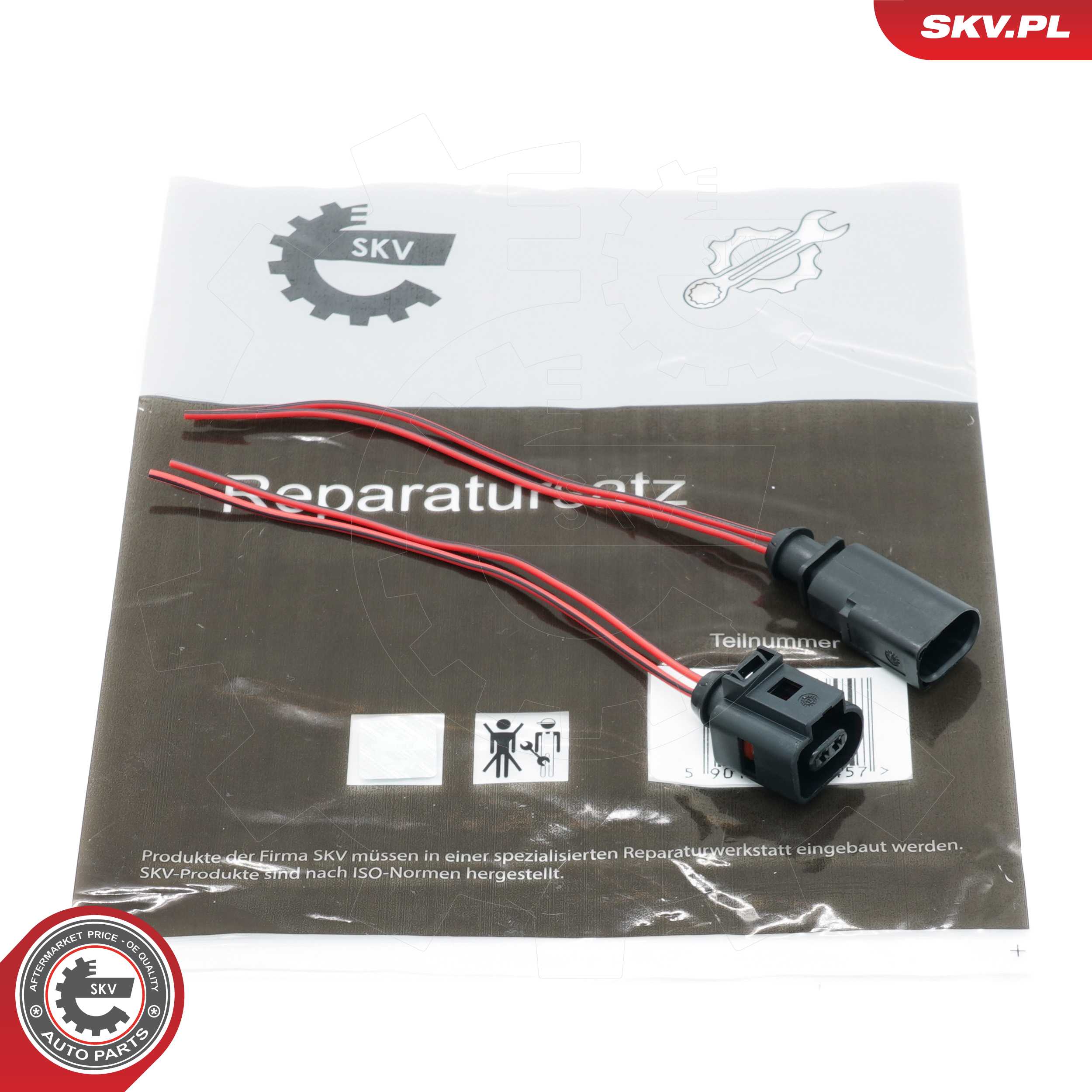 SKV 53SKV114