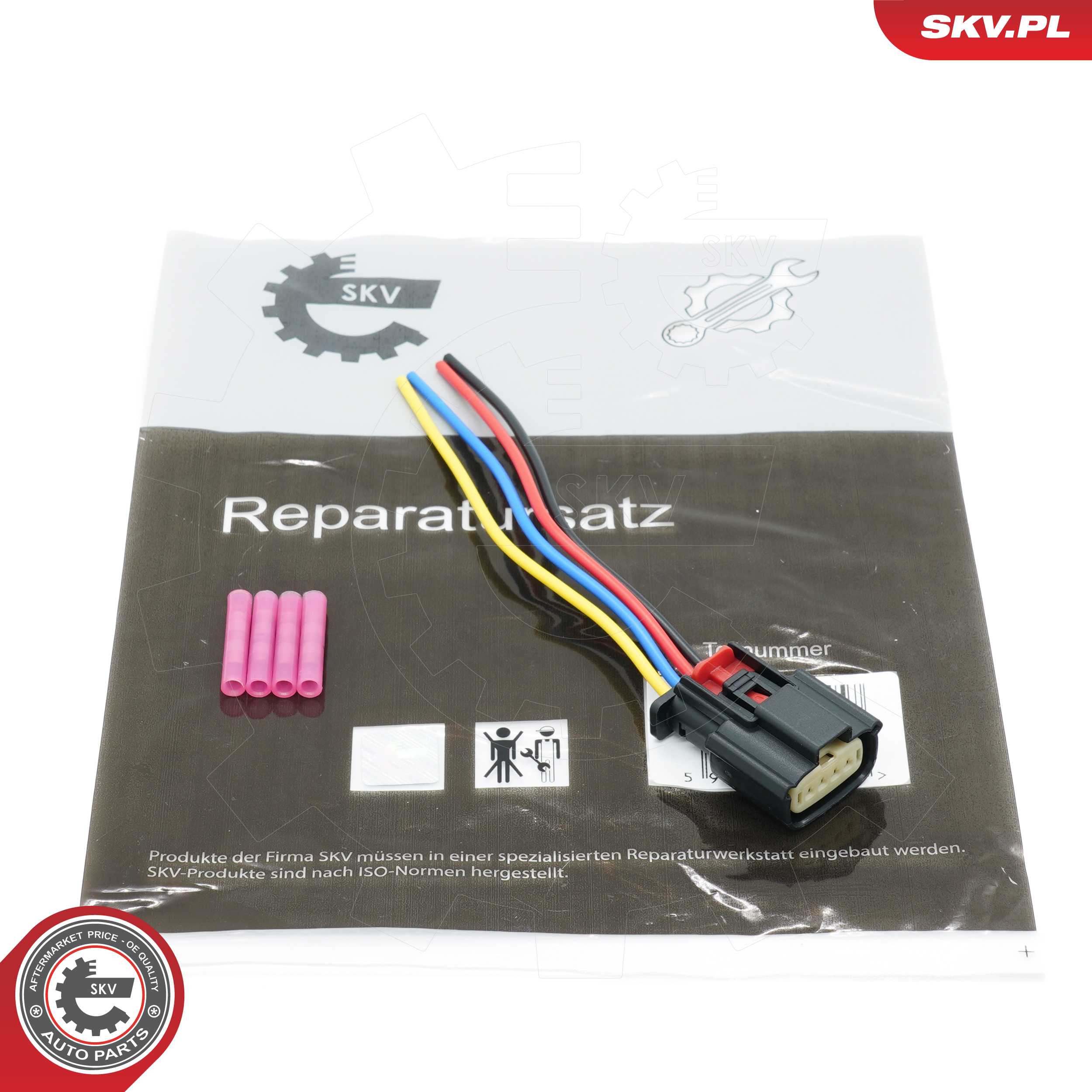 SKV 53SKV119