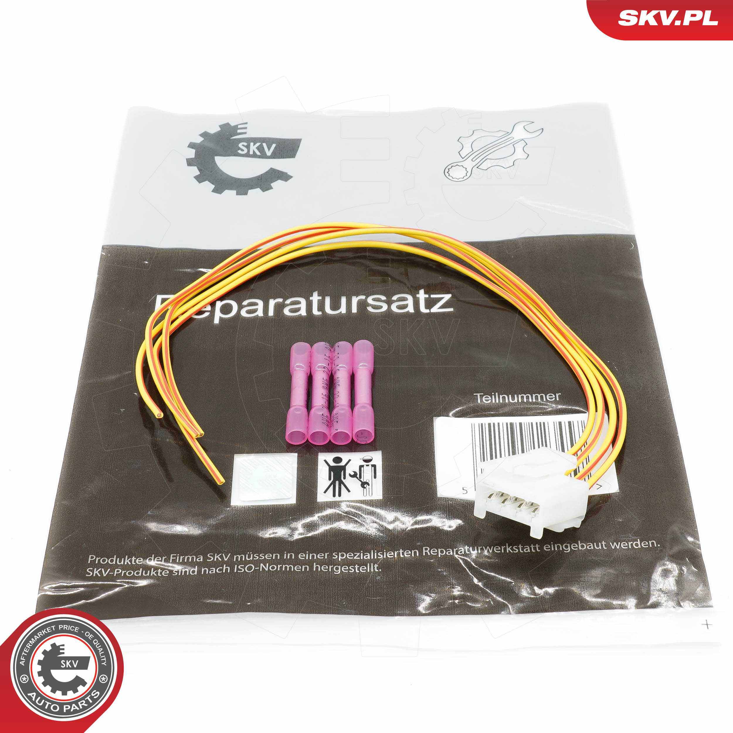 SKV 53SKV120