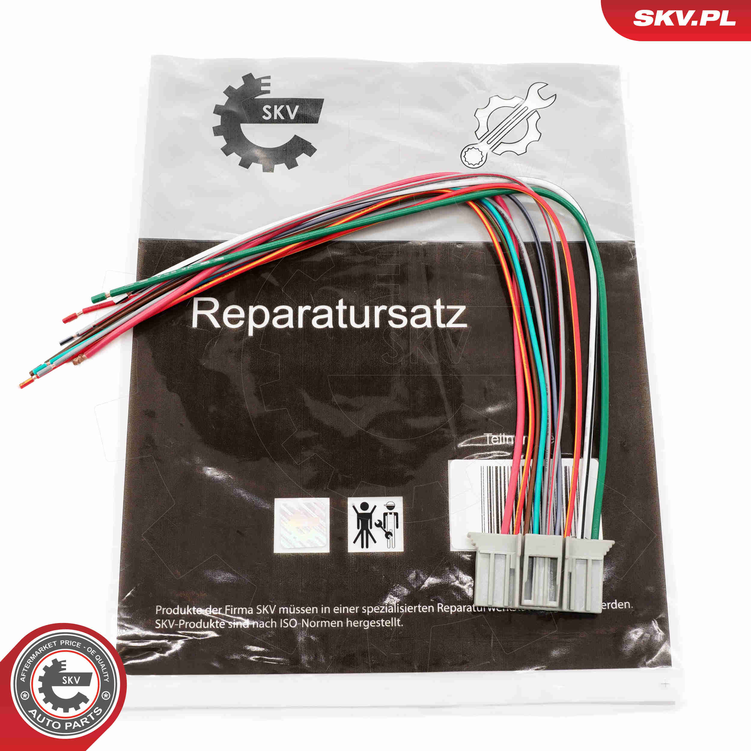 SKV 53SKV123