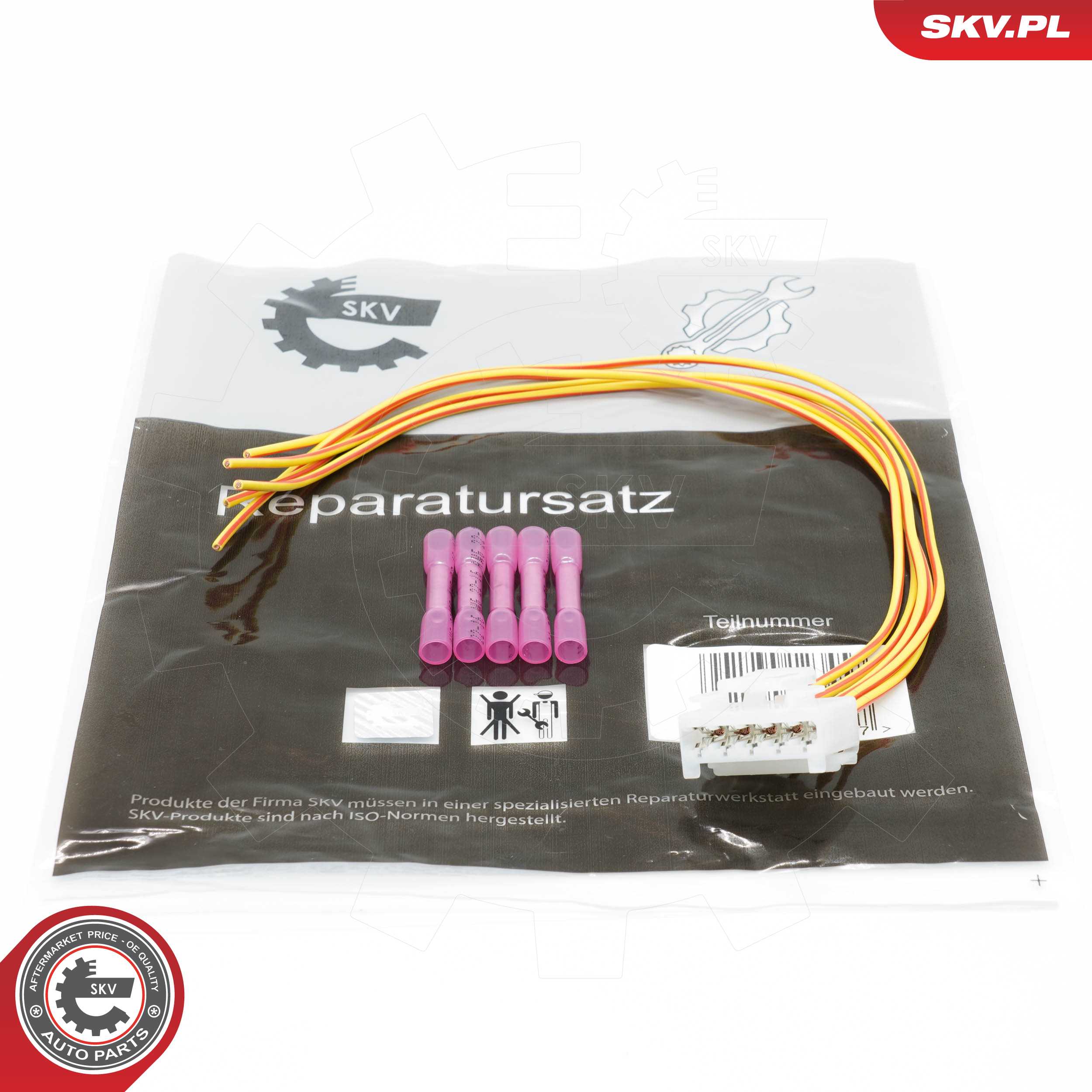 SKV 53SKV124