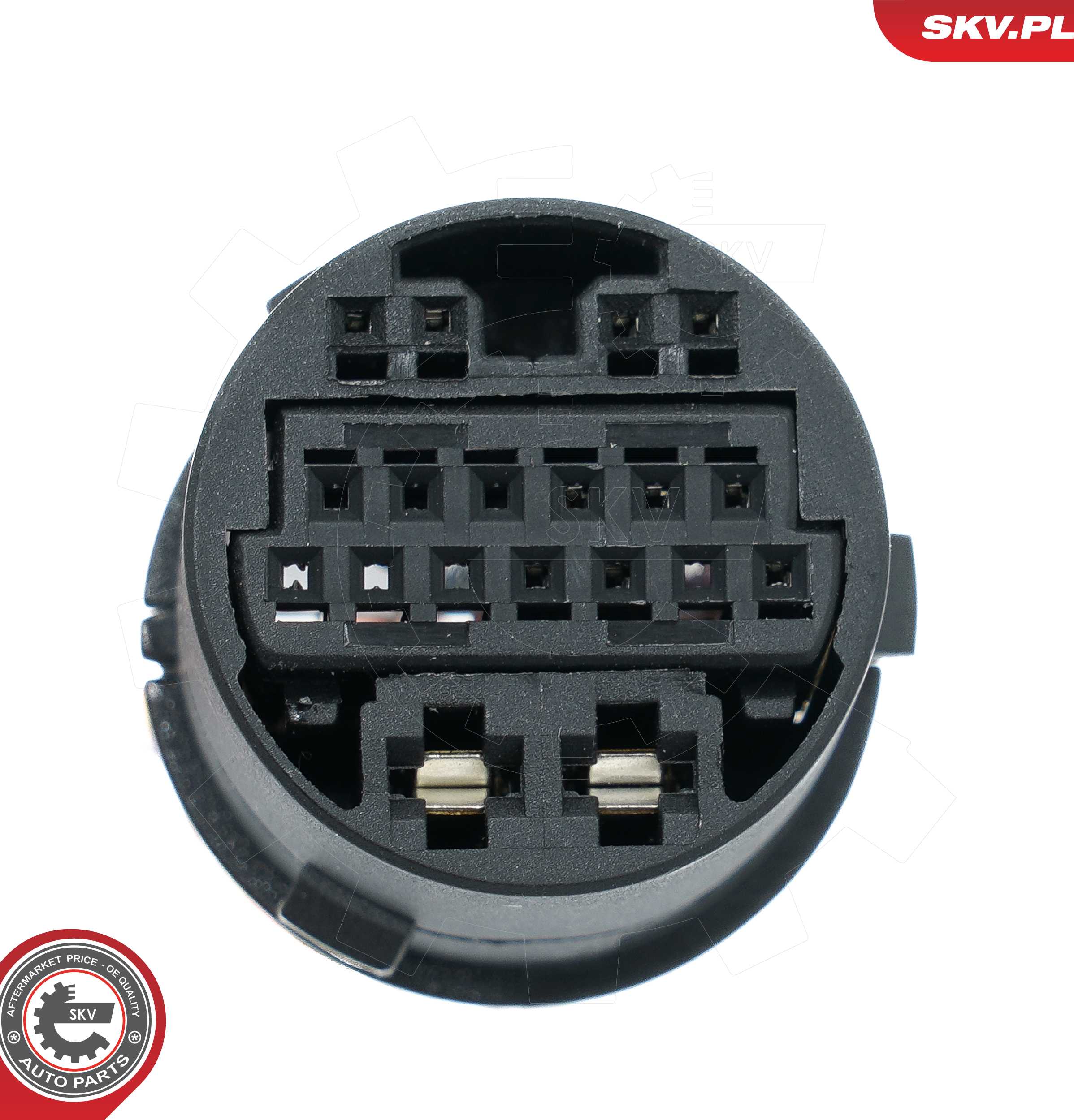 SKV 53SKV128
