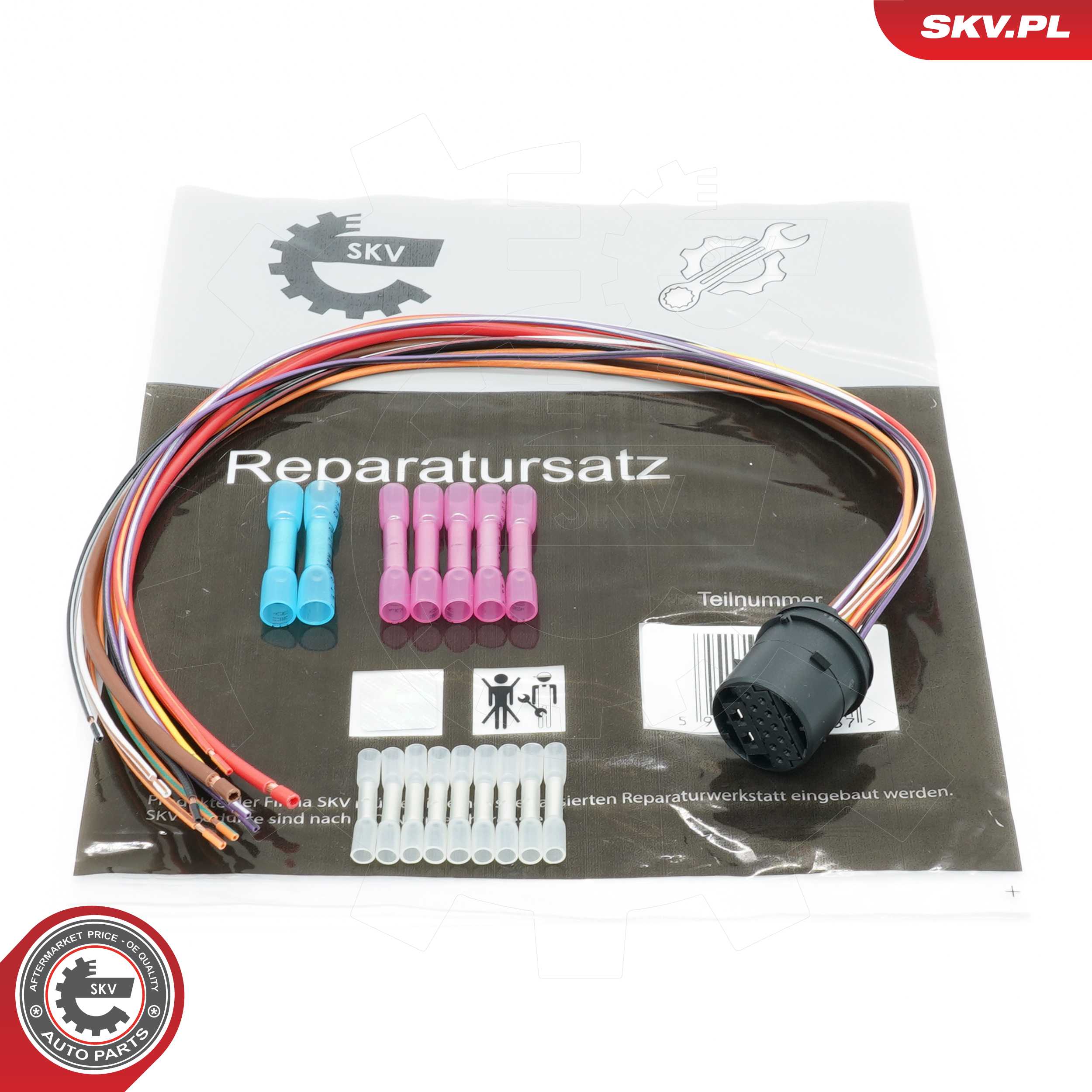 SKV 53SKV129