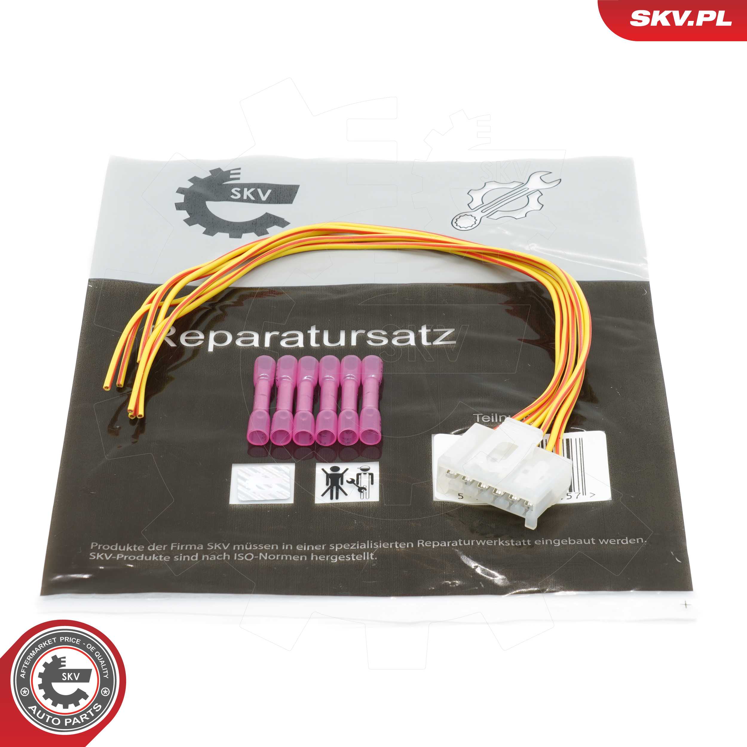 SKV 53SKV131
